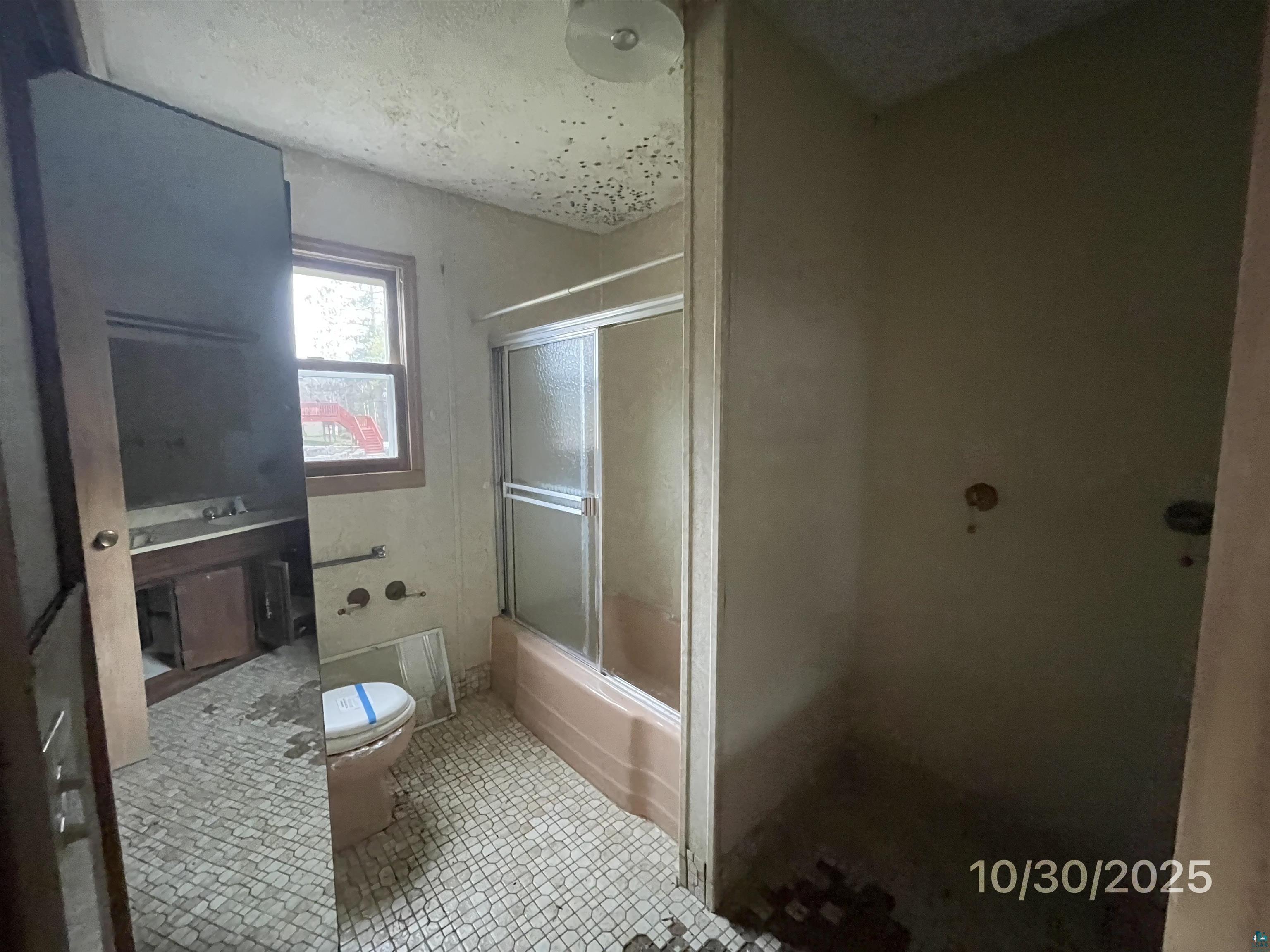 821 W Page St Duluth MN 55811 6126553 image13