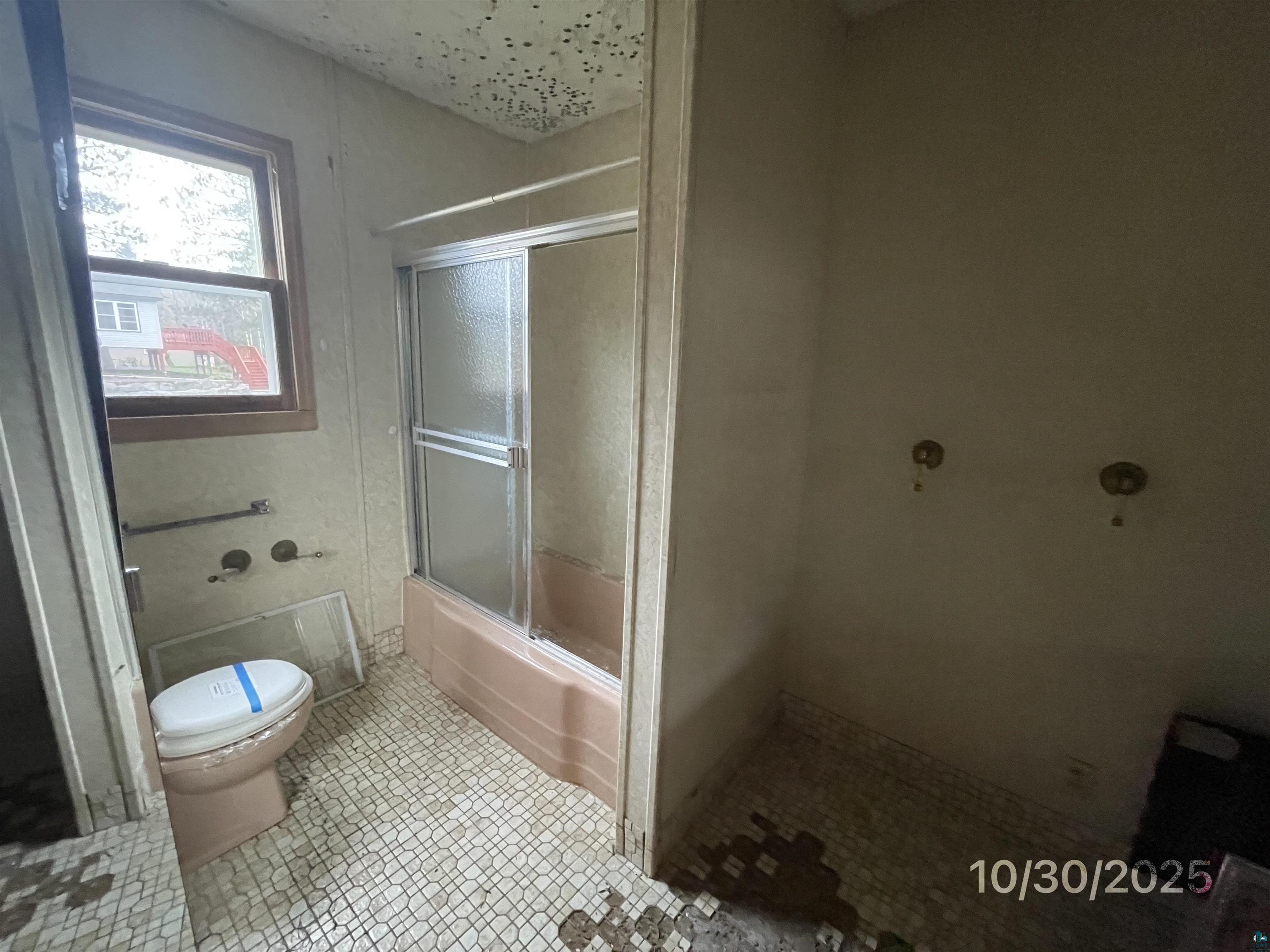 821 W Page St Duluth MN 55811 6126553 image14