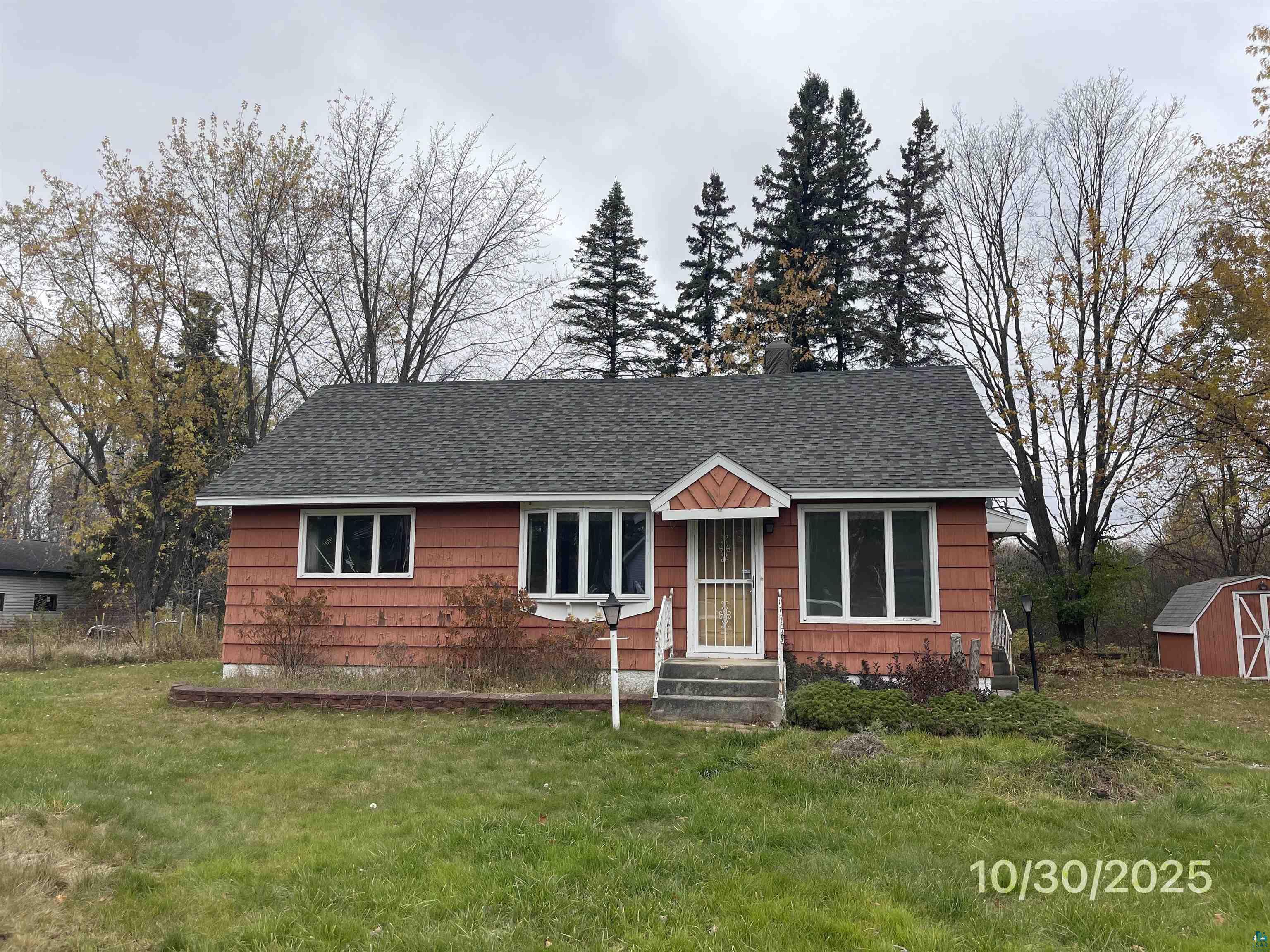 821 W Page St Duluth MN 55811 6126553 image2