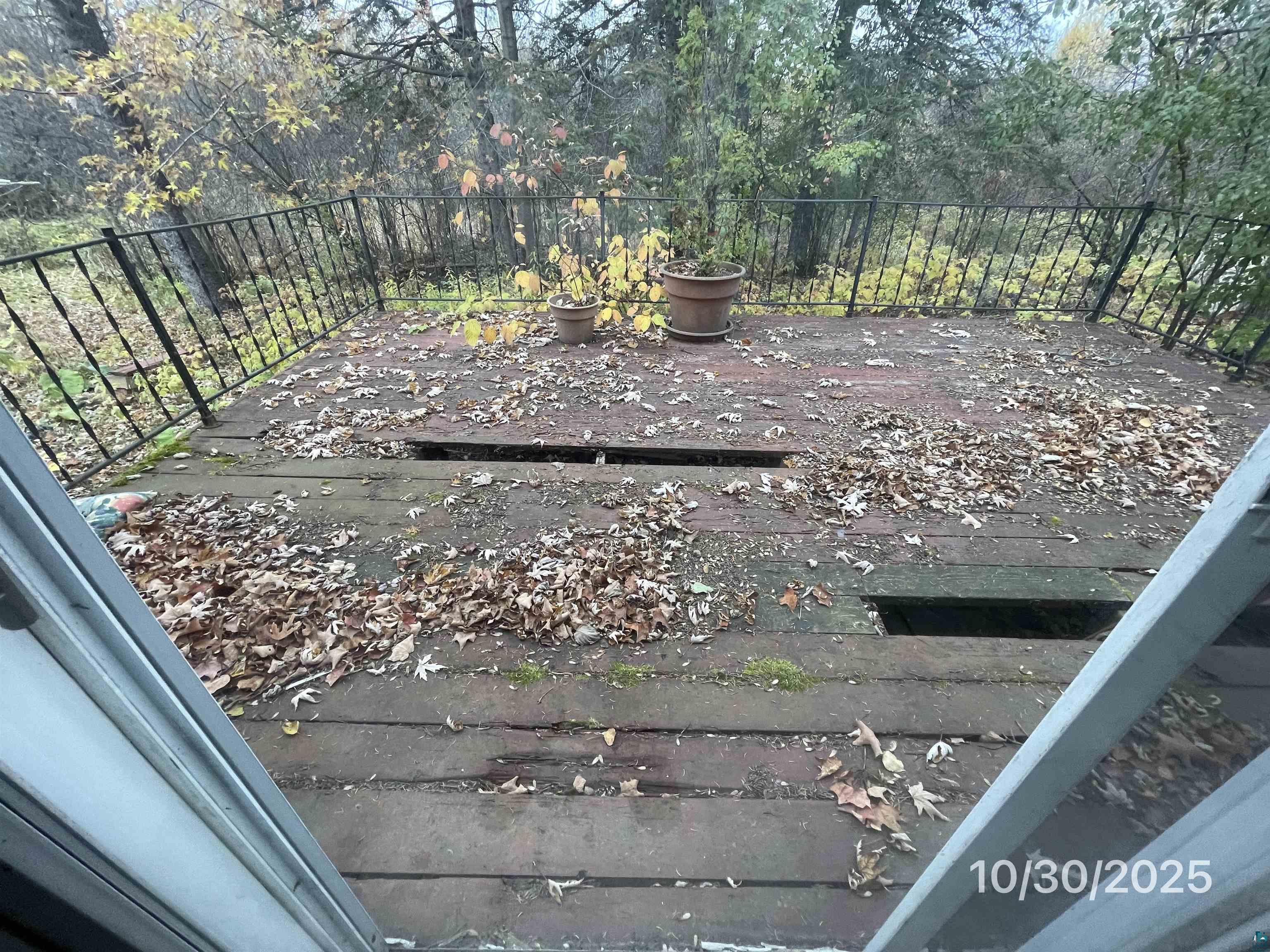 821 W Page St Duluth MN 55811 6126553 image20