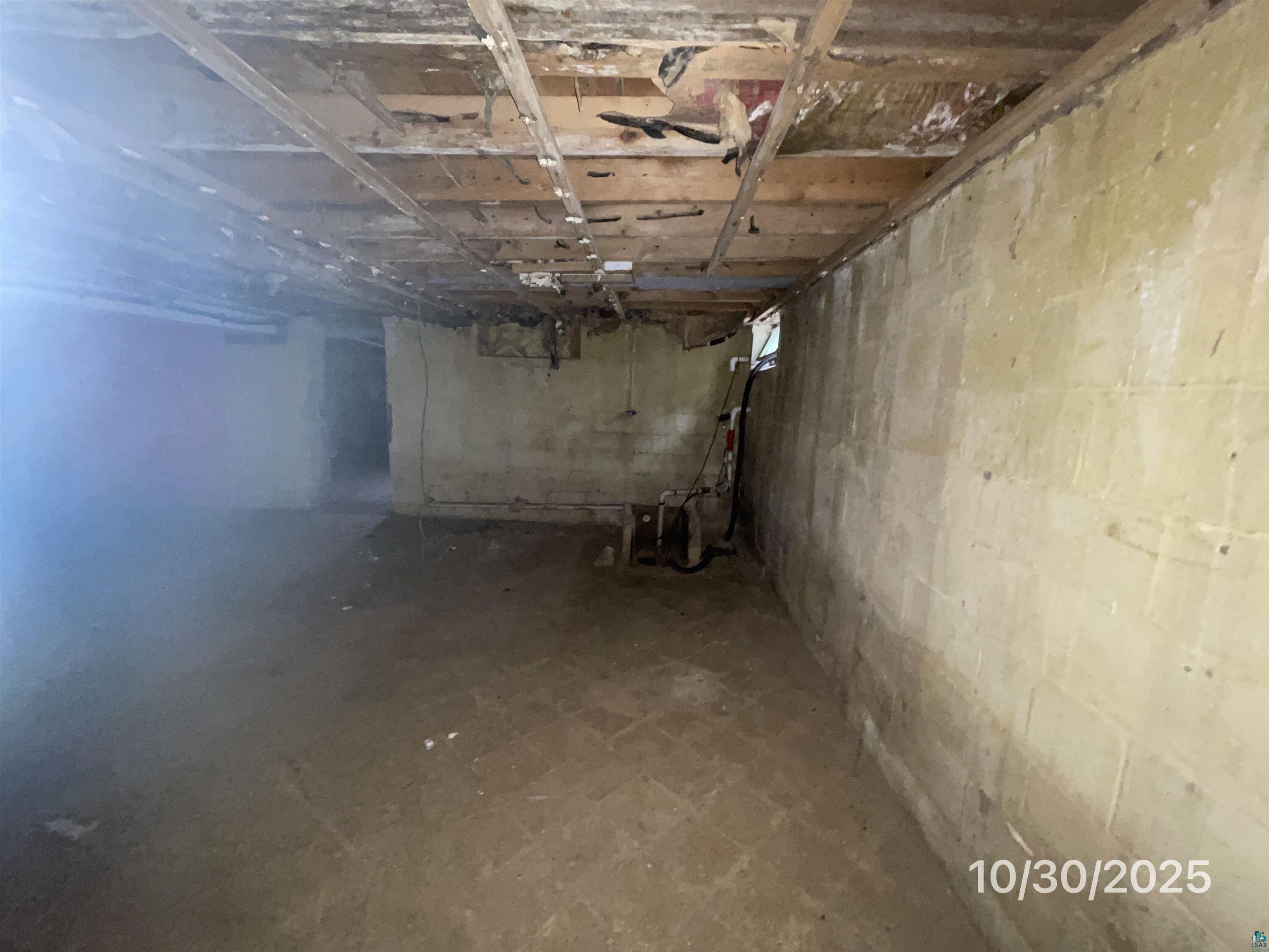 821 W Page St Duluth MN 55811 6126553 image22