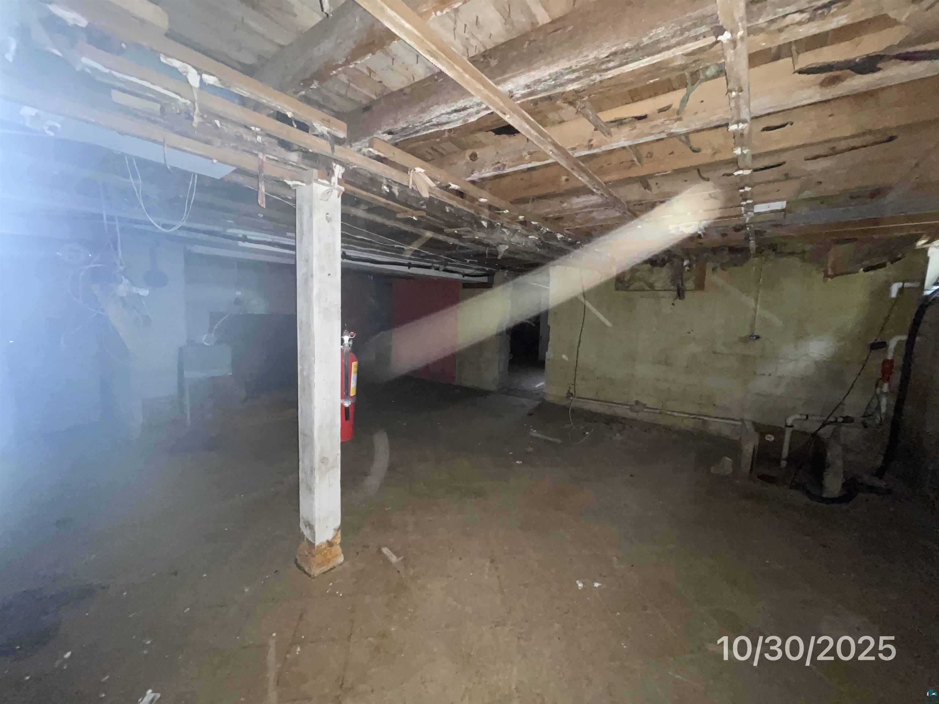 821 W Page St Duluth MN 55811 6126553 image23