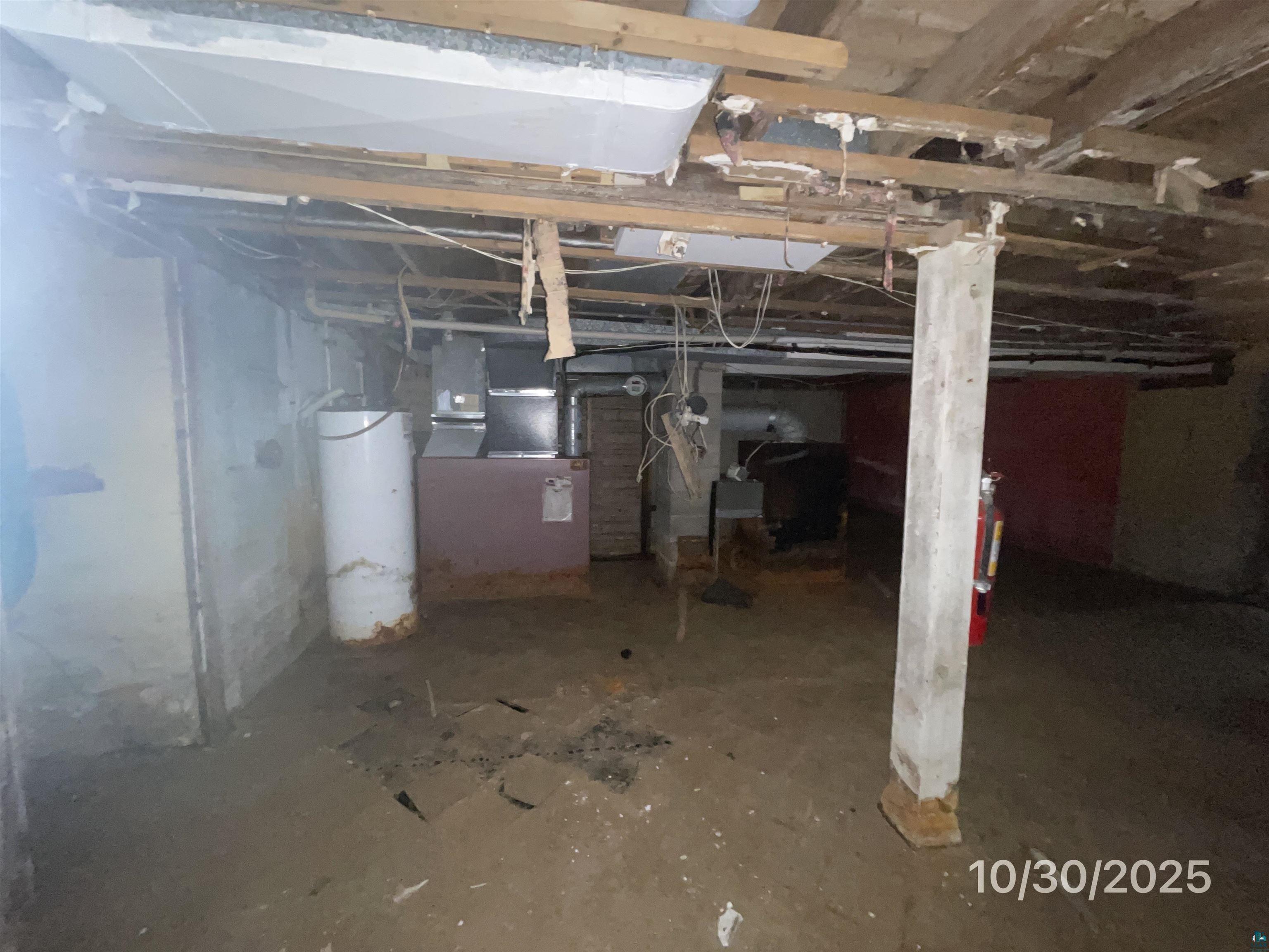 821 W Page St Duluth MN 55811 6126553 image24
