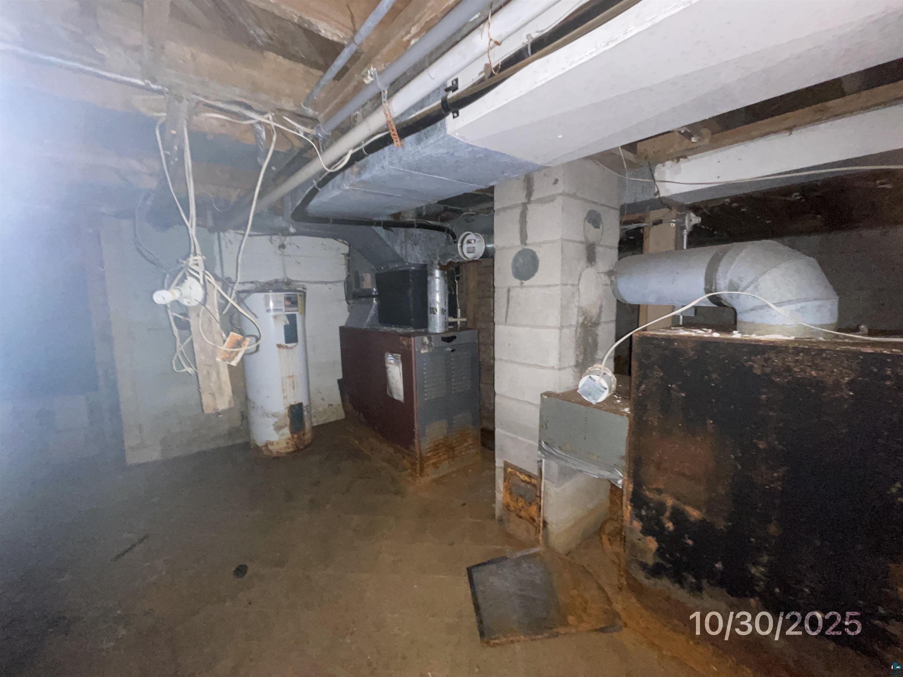 821 W Page St Duluth MN 55811 6126553 image25