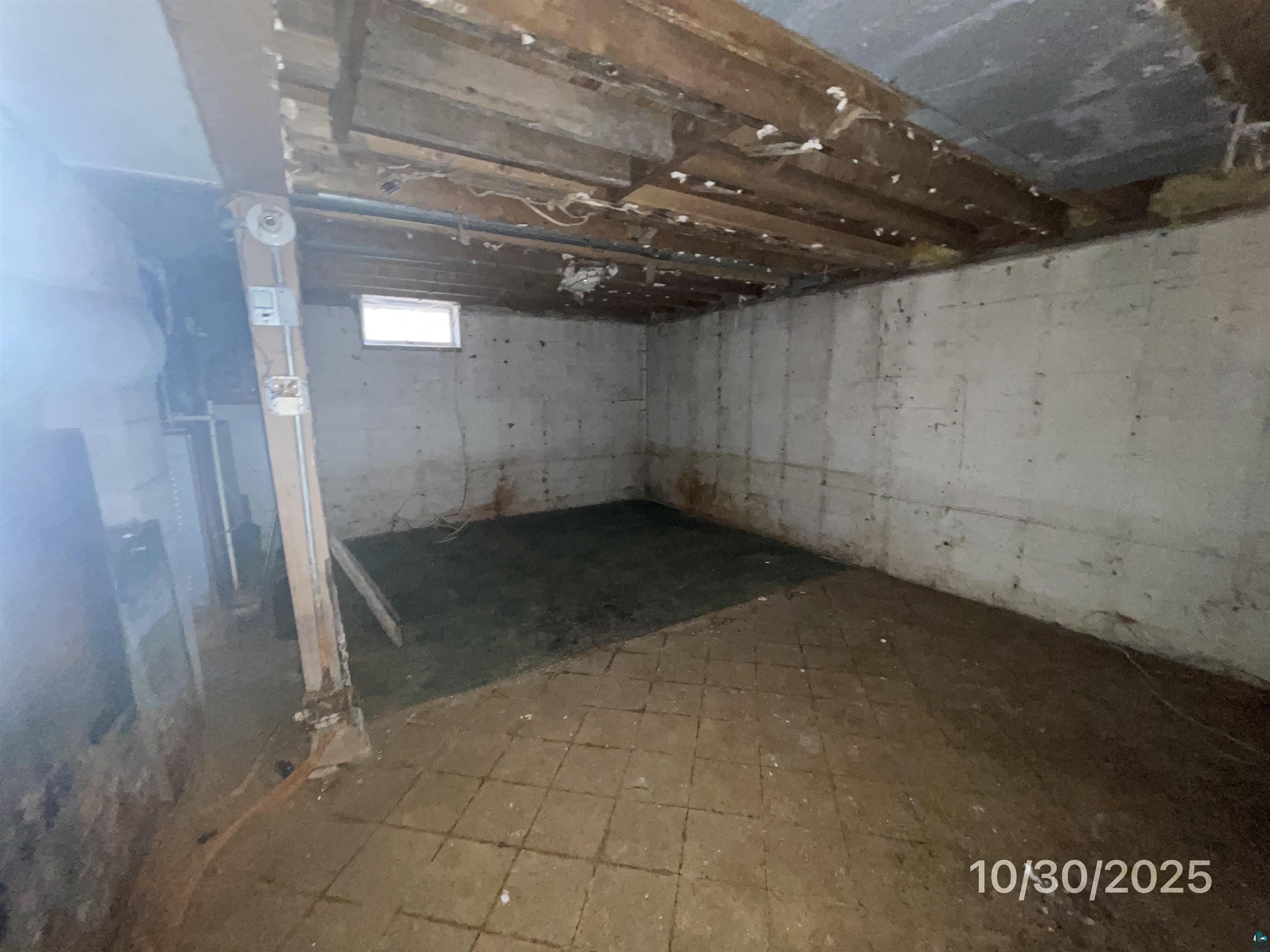 821 W Page St Duluth MN 55811 6126553 image26