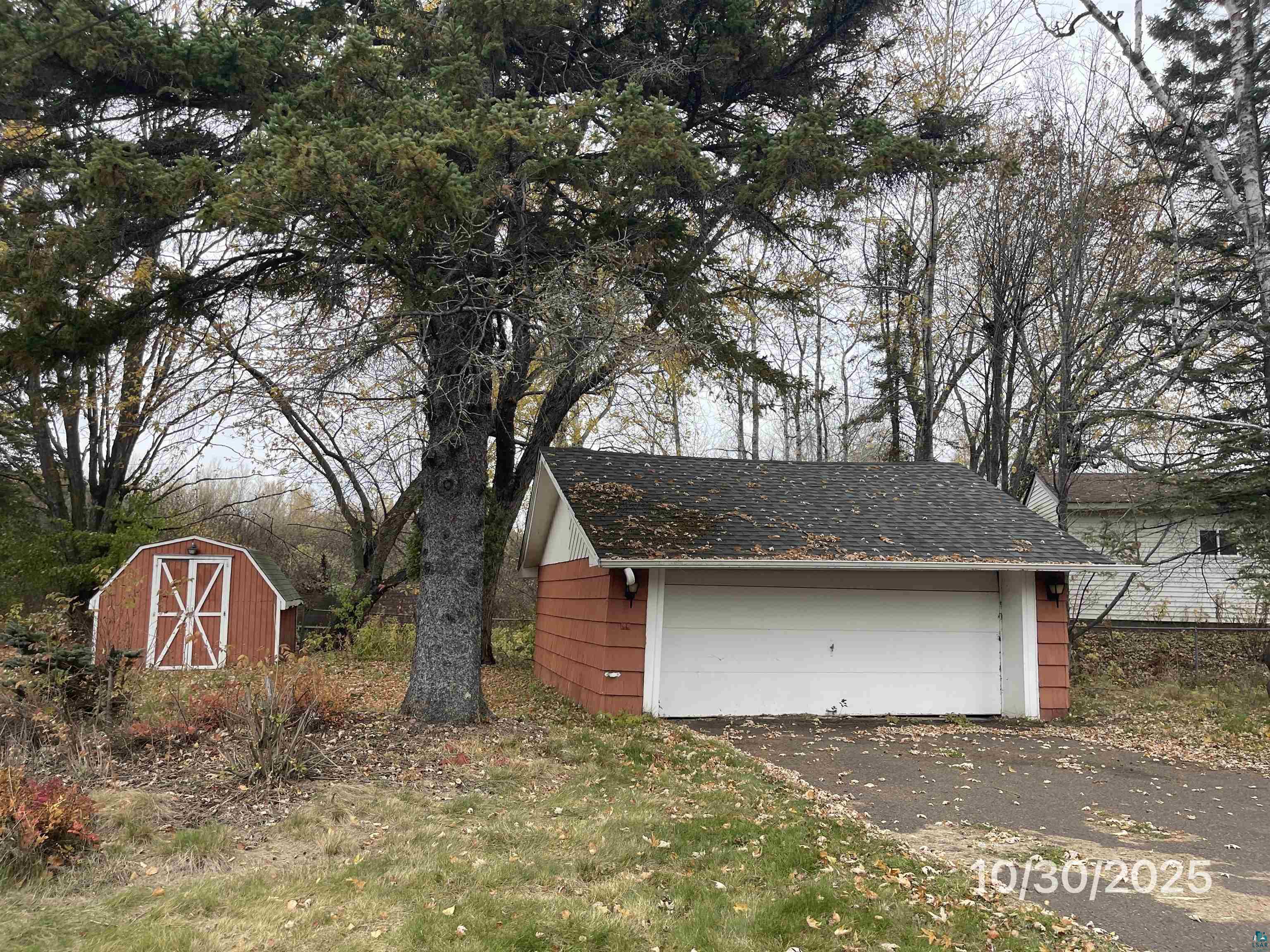 821 W Page St Duluth MN 55811 6126553 image3