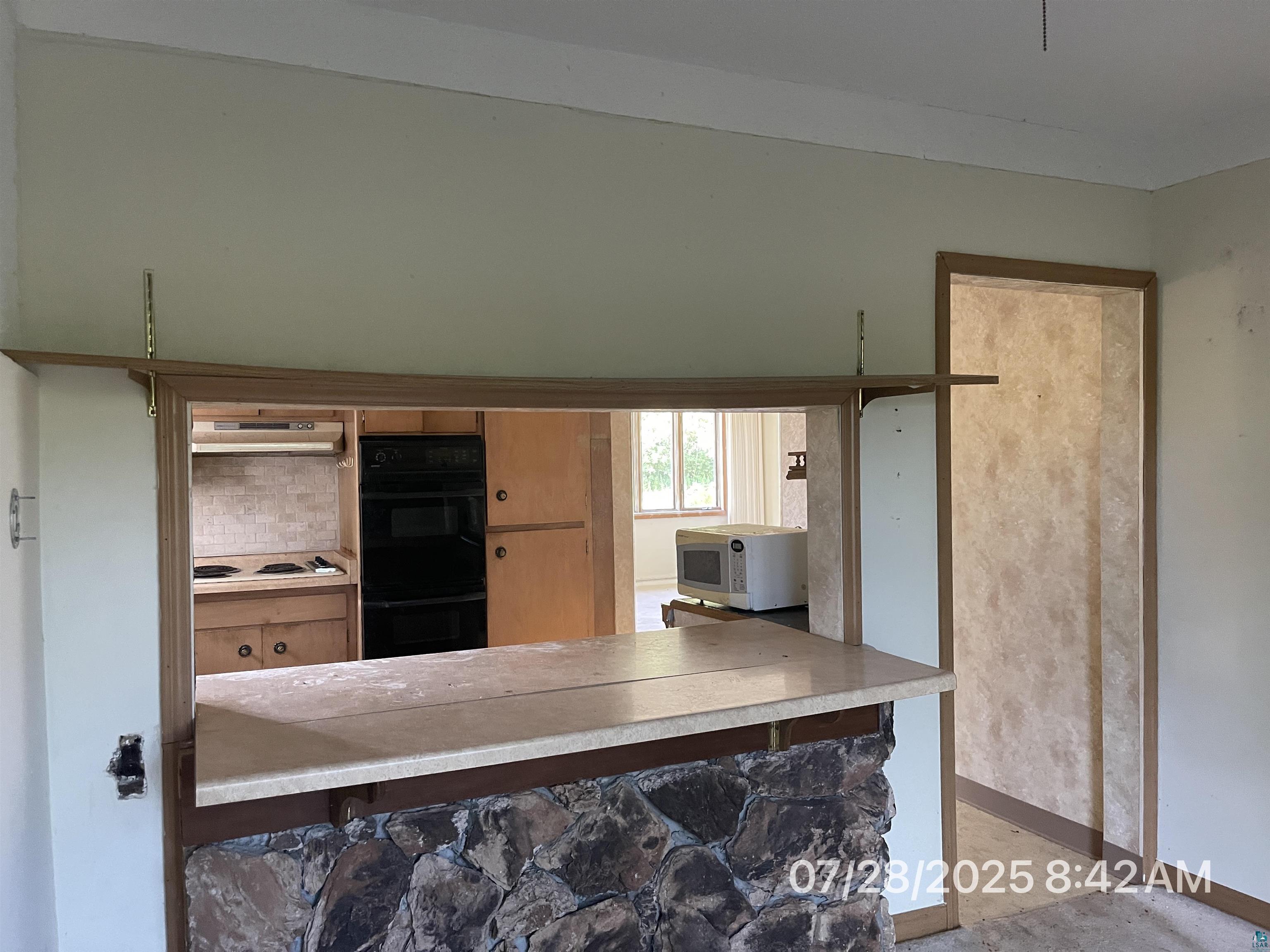821 W Page St Duluth MN 55811 6126553 image34