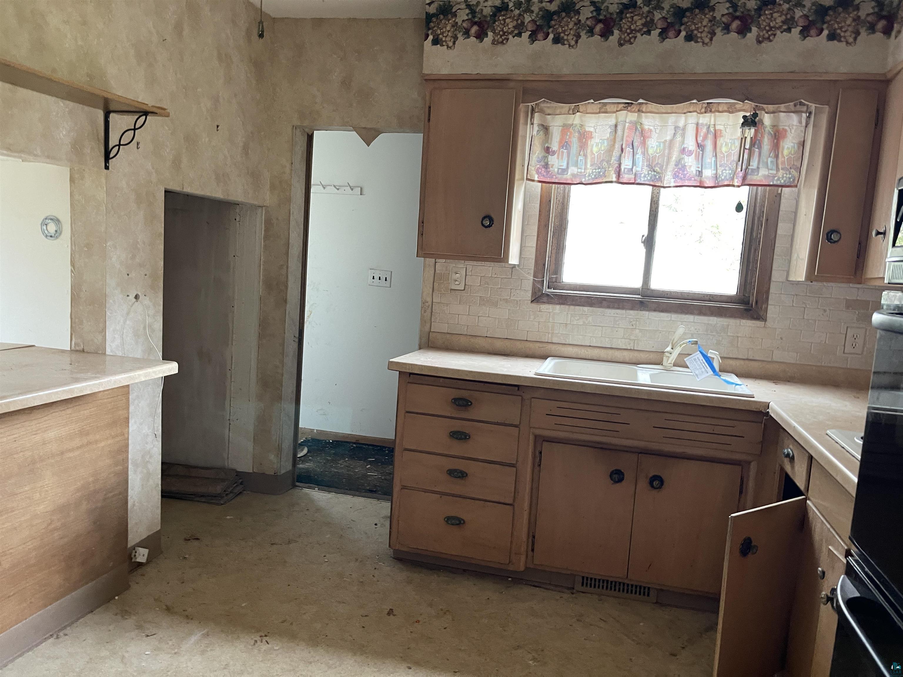 821 W Page St Duluth MN 55811 6126553 image35
