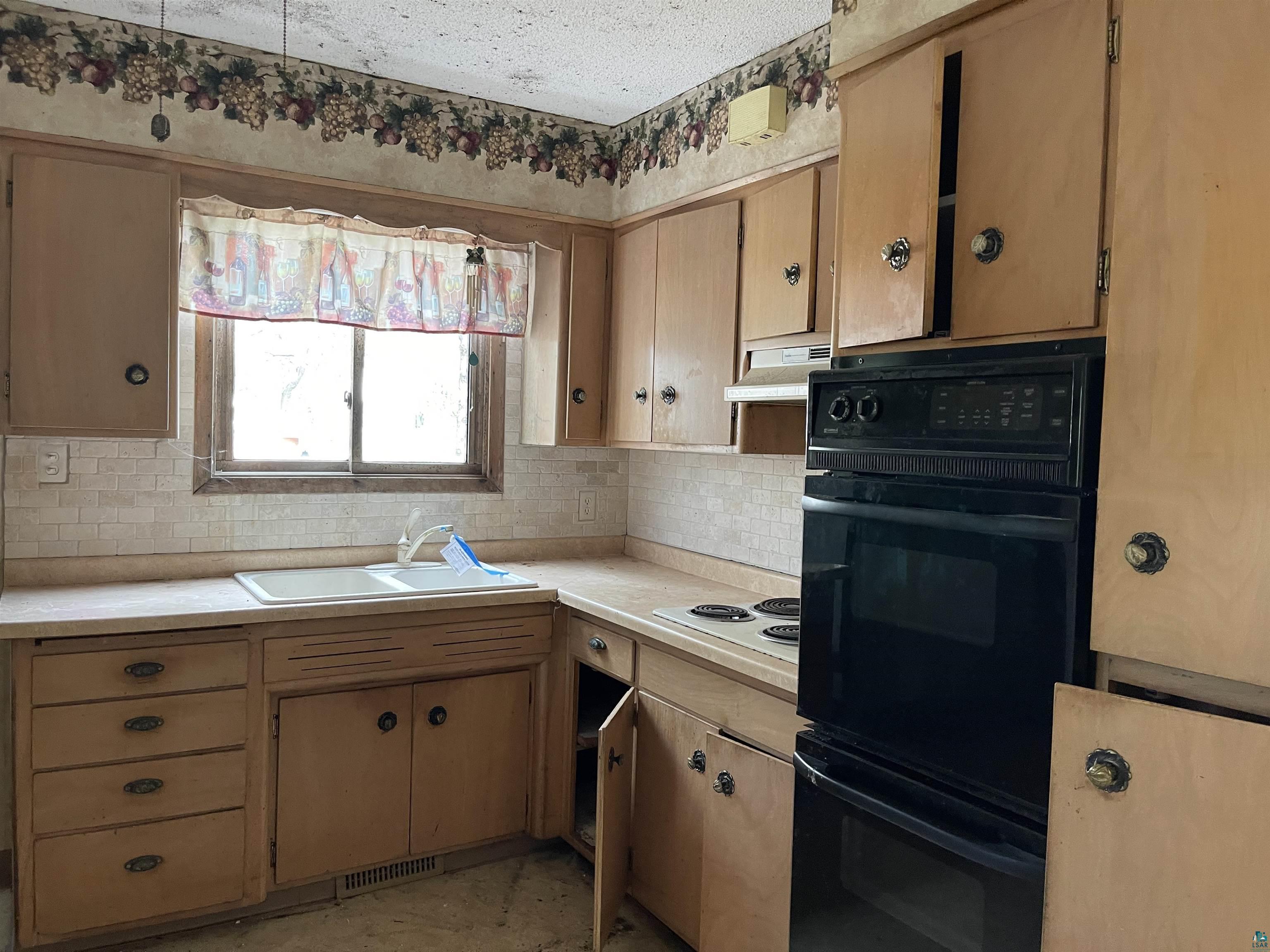 821 W Page St Duluth MN 55811 6126553 image36