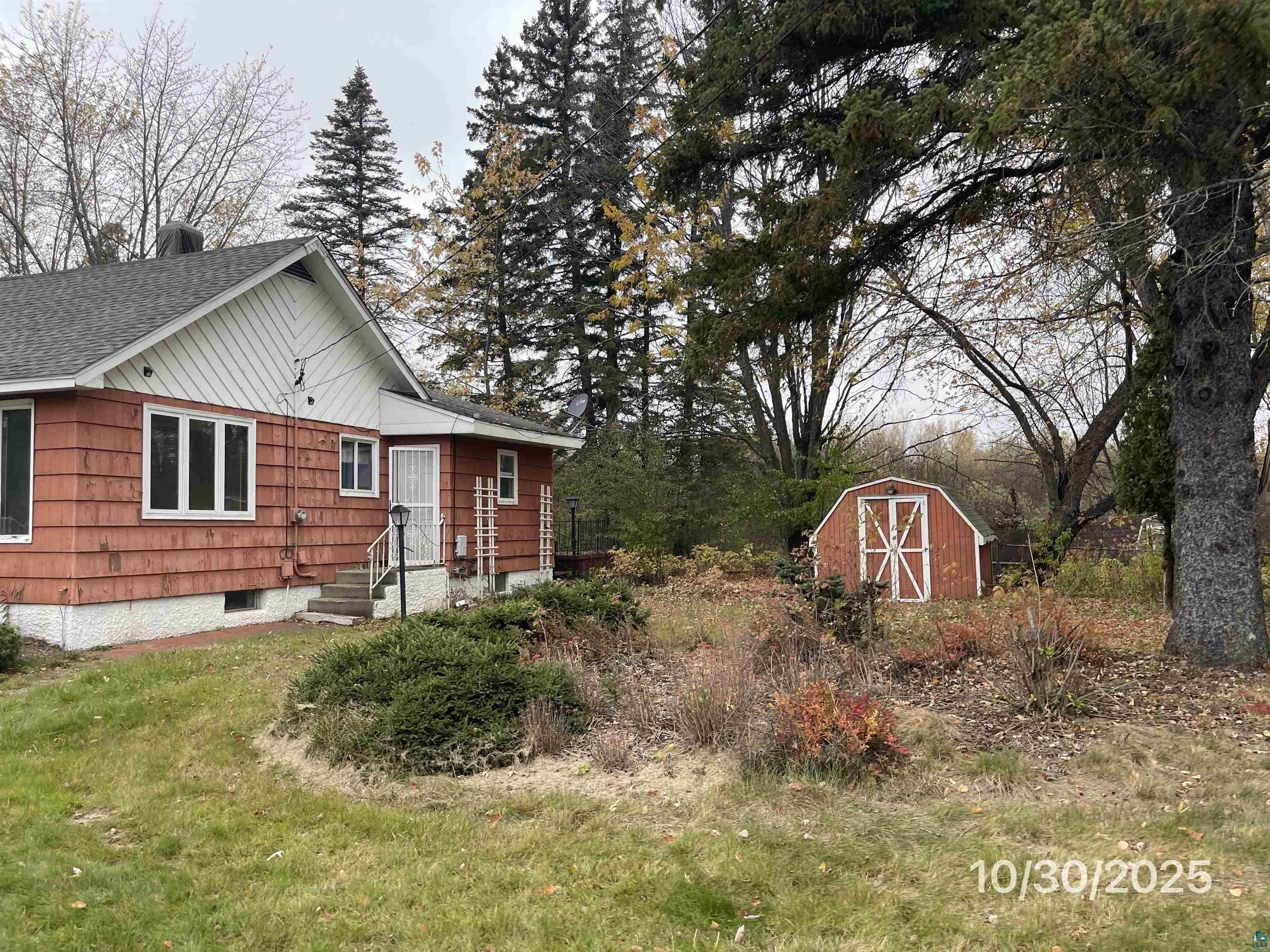 821 W Page St Duluth MN 55811 6126553 image4