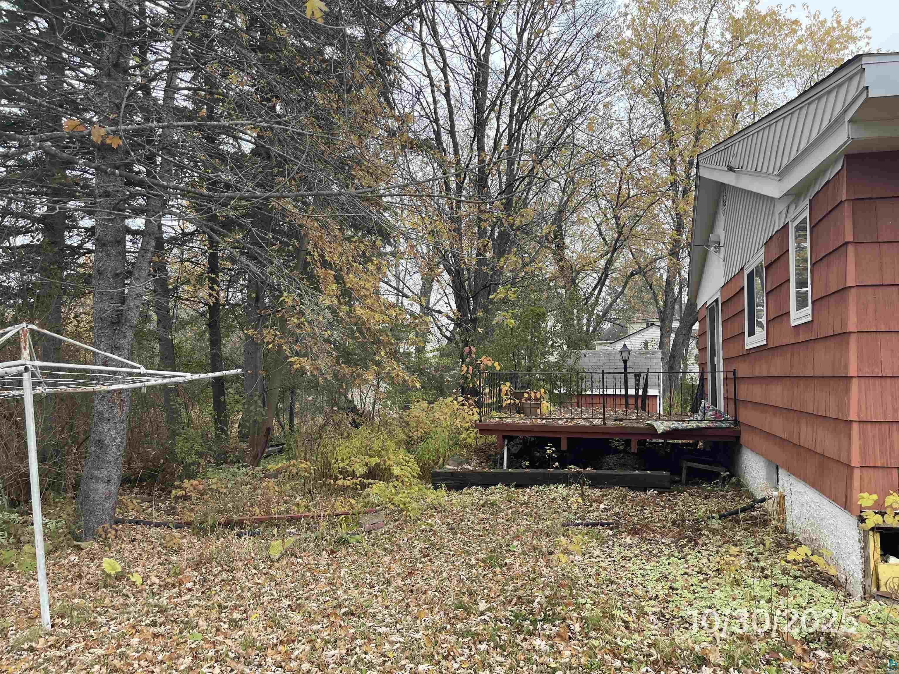 821 W Page St Duluth MN 55811 6126553 image7