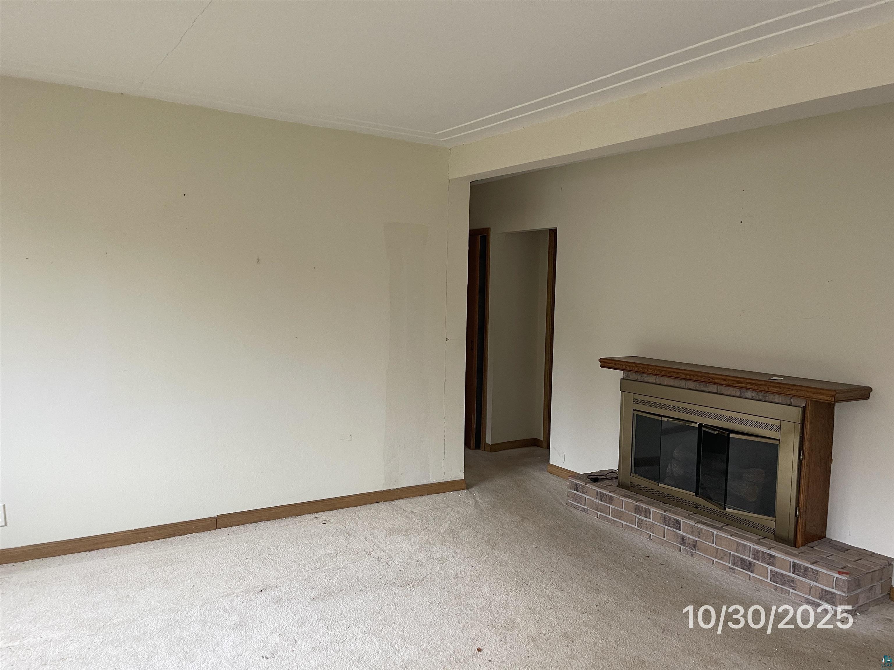 821 W Page St Duluth MN 55811 6126553 image8