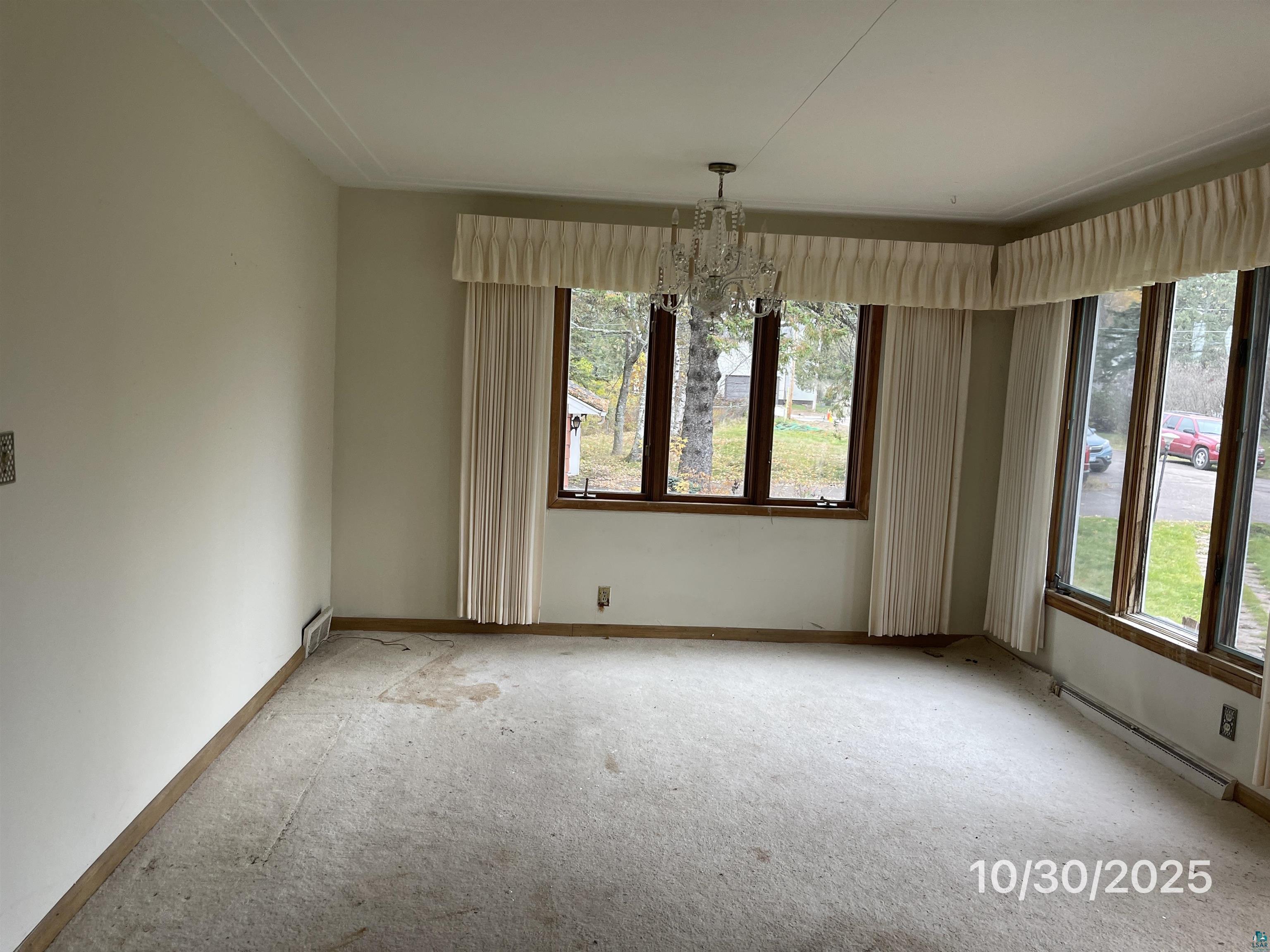 821 W Page St Duluth MN 55811 6126553 image9
