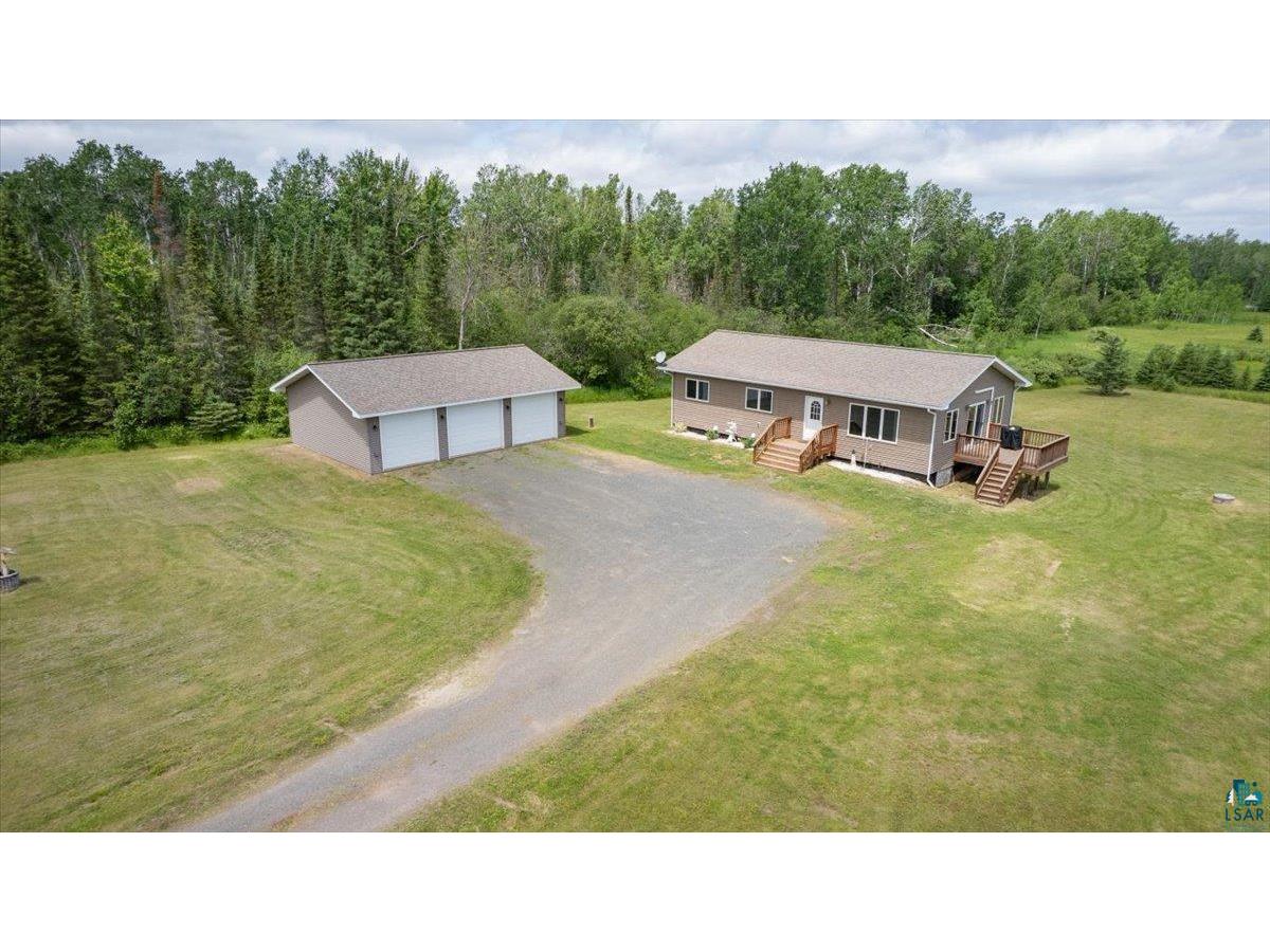 8211 Old Hwy 13 South Range WI 54874 6120329 image1