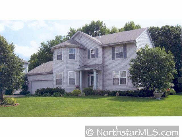8214 Brenden Lane Eden Prairie MN 55347 1857014 image2