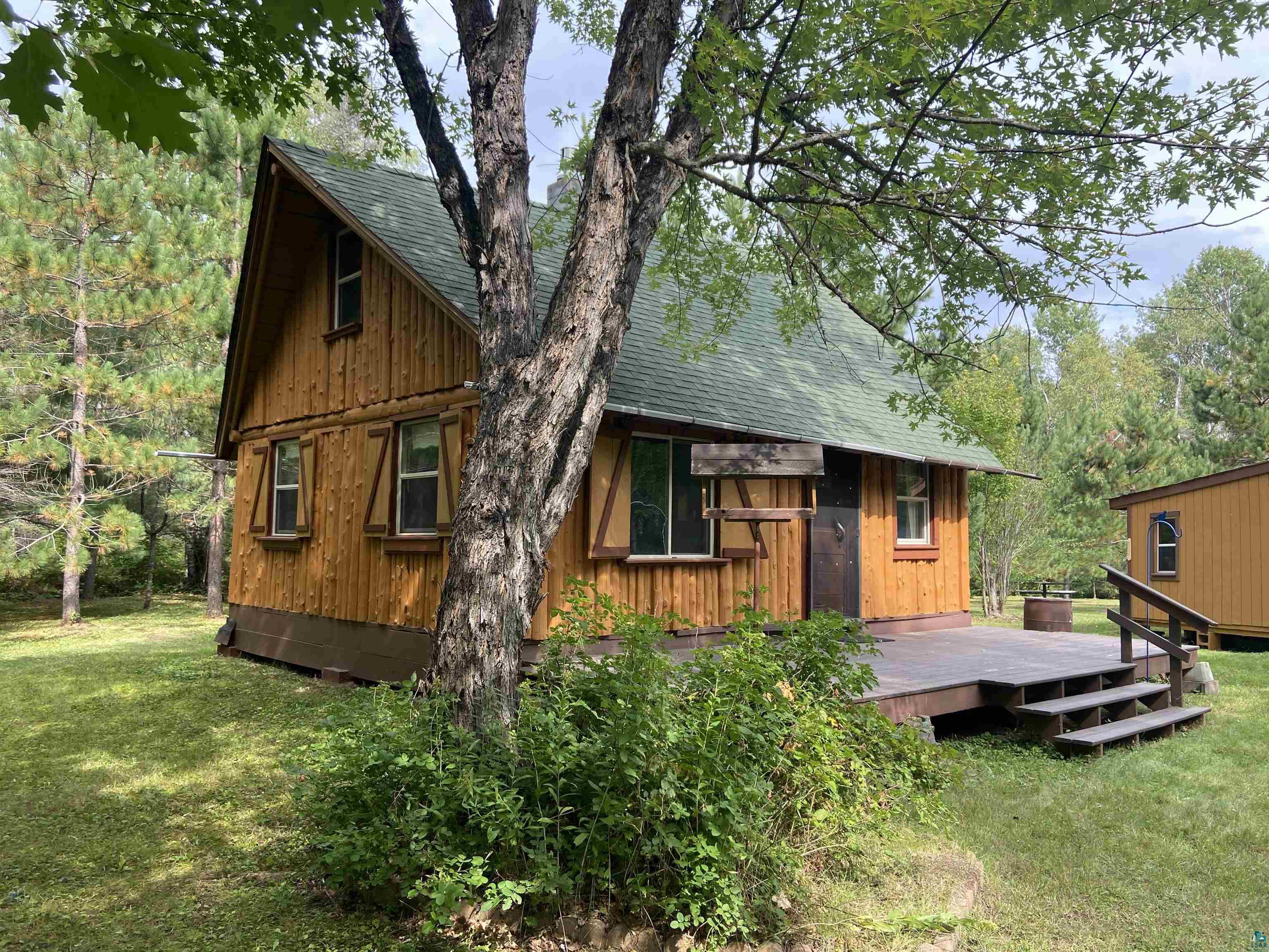 8214 Highway 4 Duluth MN 55803 6110556 image1