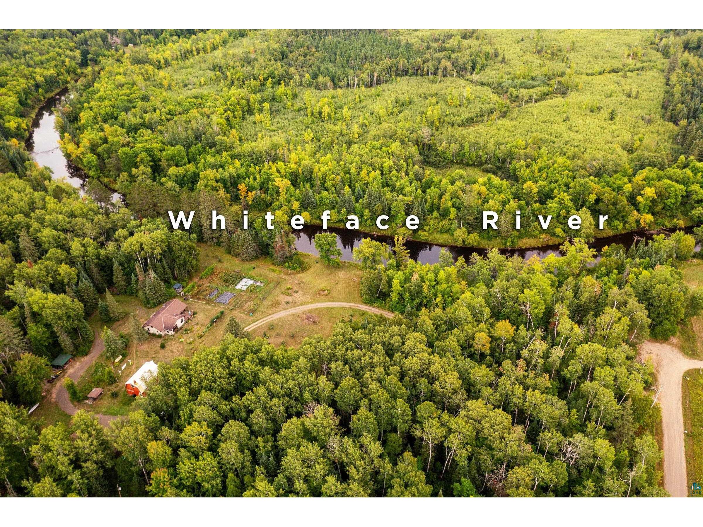 8215 Kelsey Whiteface Rd Cotton MN 55724 - Whiteface 6113313 image2