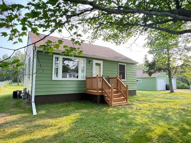 8218 Vinland St Duluth MN 55810 6121300 image1