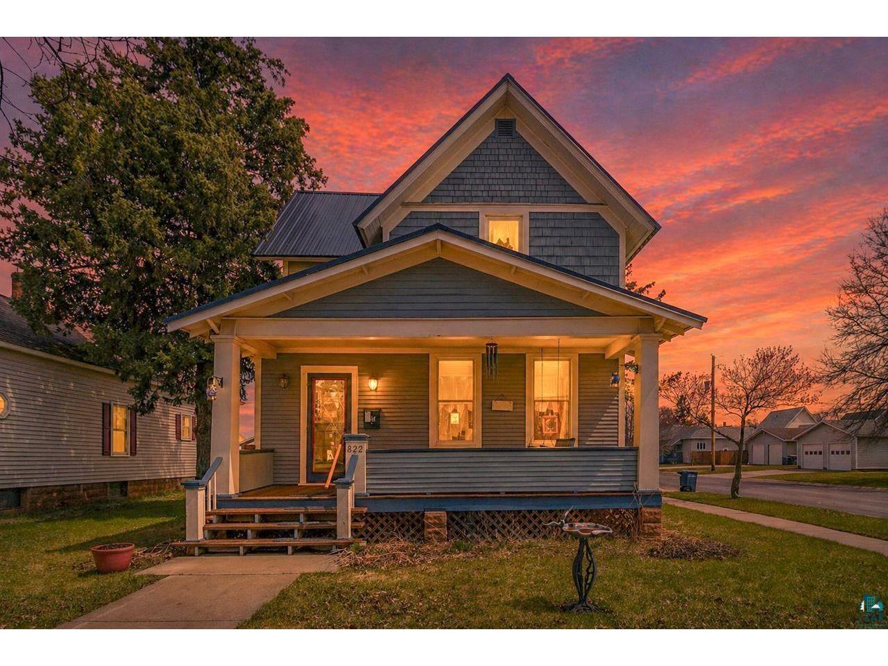 822 3rd Ave E Ashland WI 54806 6124810 image1