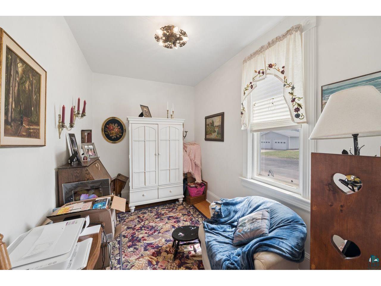 822 3rd Ave E Ashland WI 54806 6124810 image11