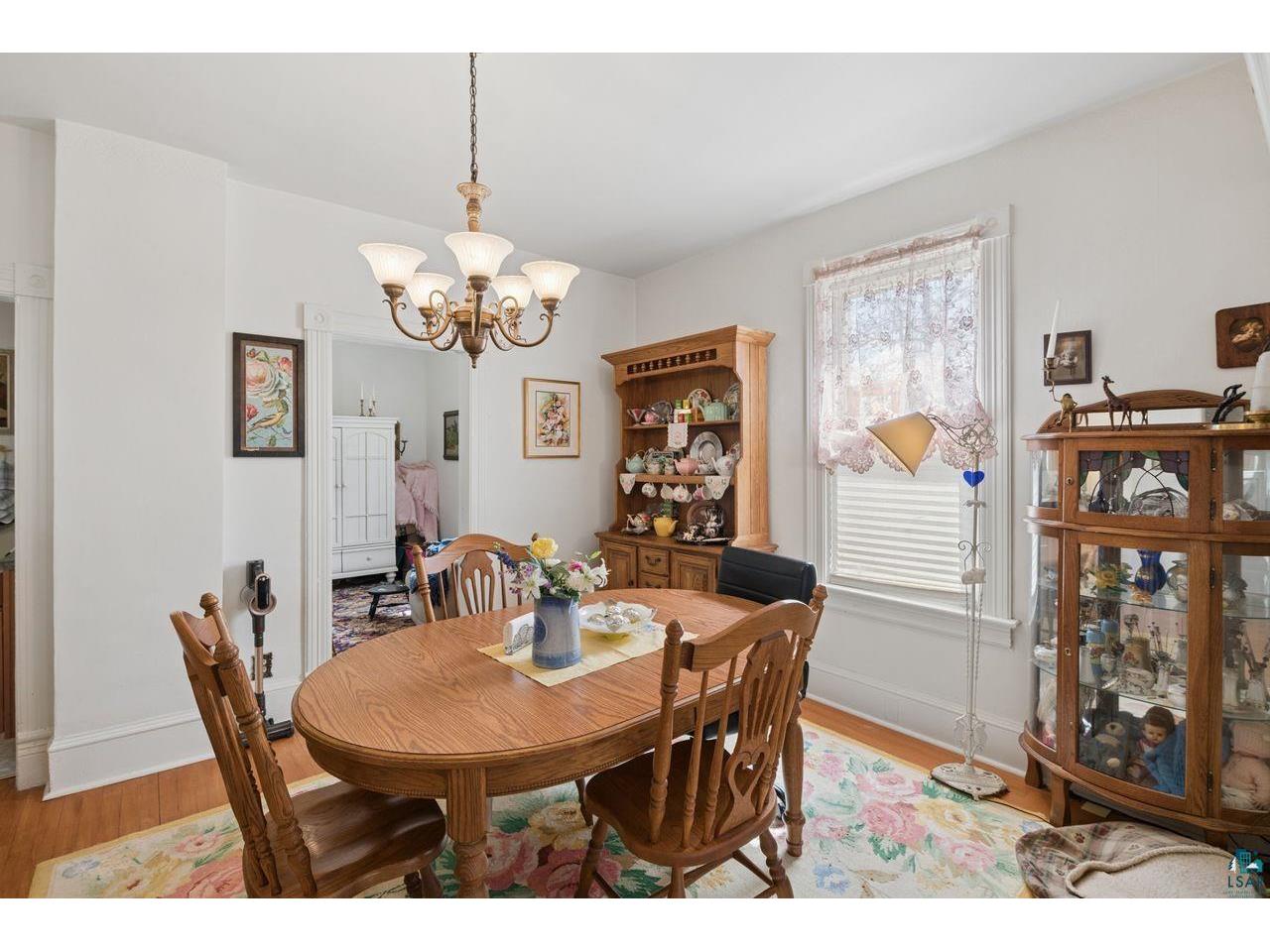 822 3rd Ave E Ashland WI 54806 6124810 image12
