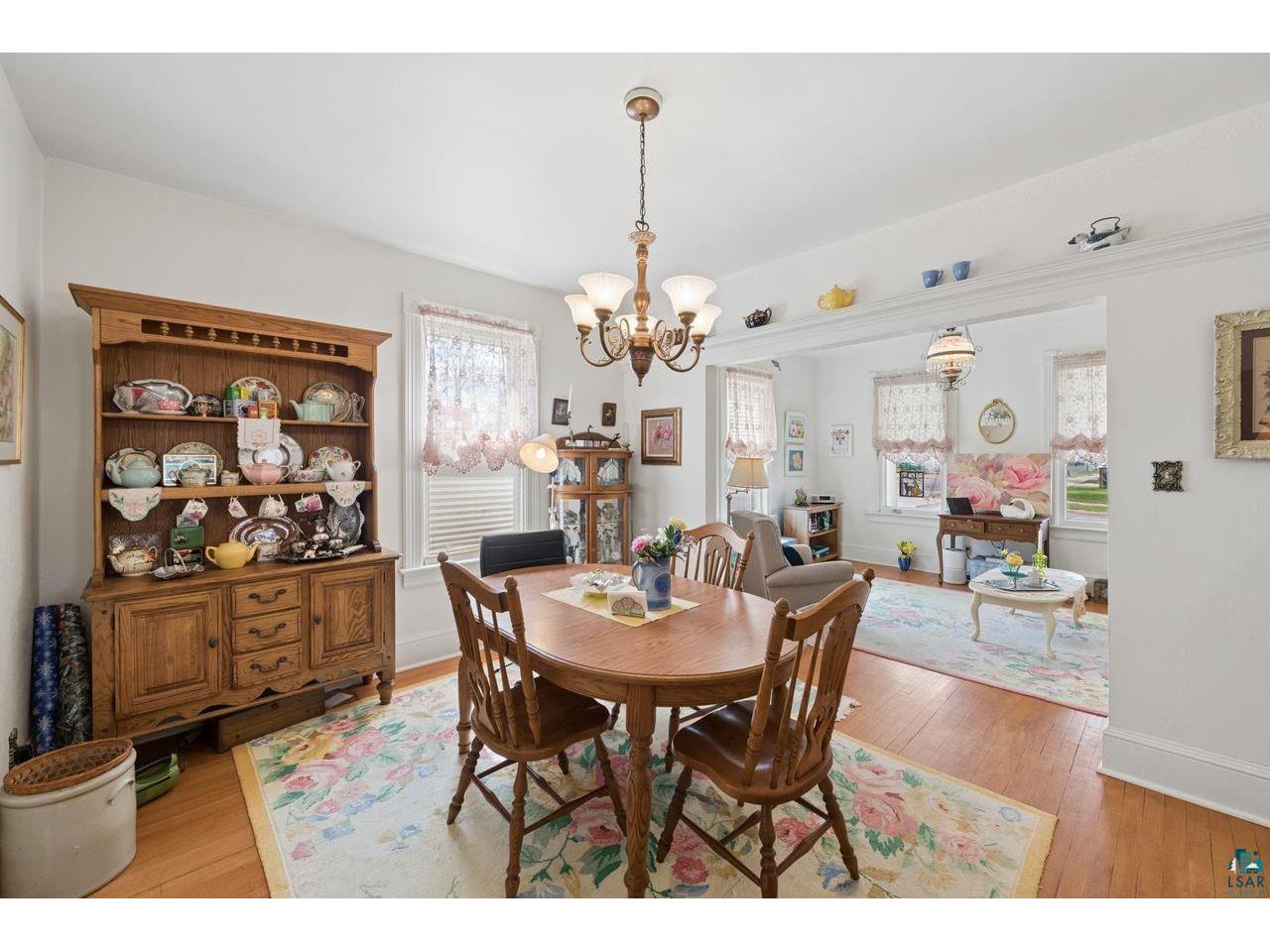 822 3rd Ave E Ashland WI 54806 6124810 image13