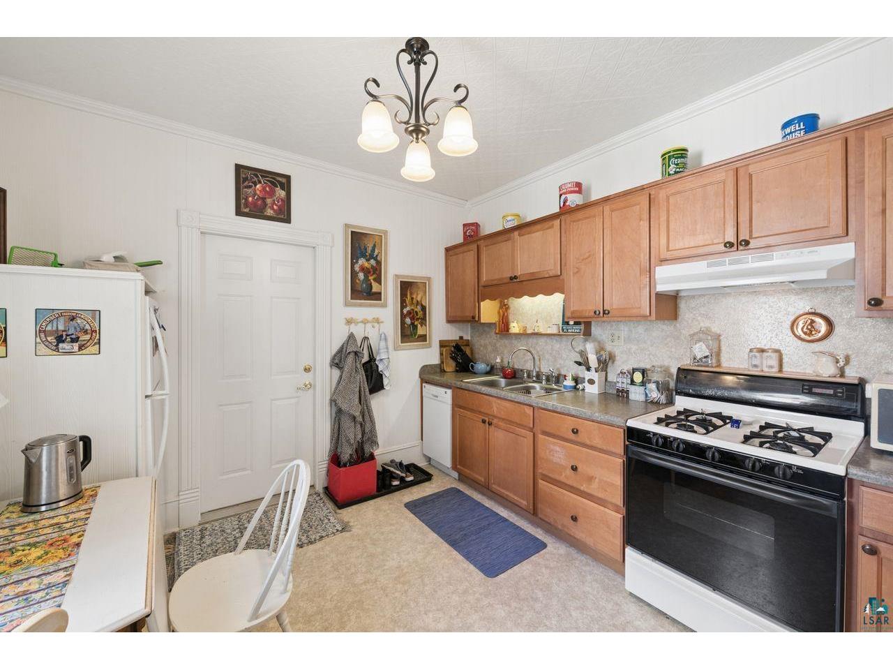 822 3rd Ave E Ashland WI 54806 6124810 image14