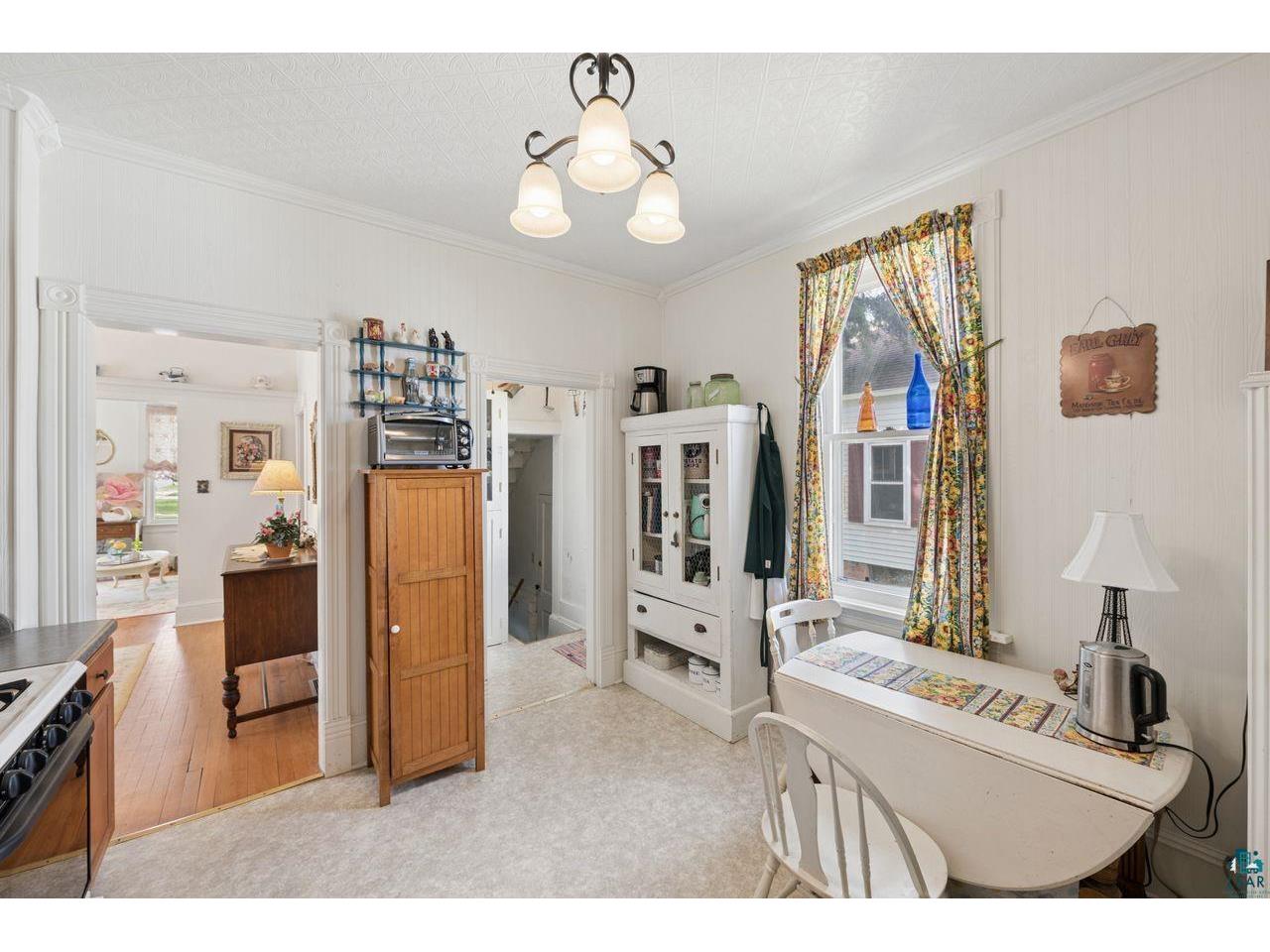 822 3rd Ave E Ashland WI 54806 6124810 image16