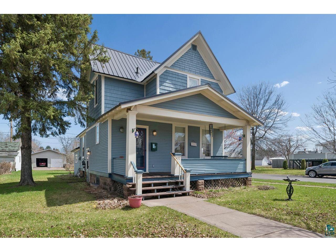 822 3rd Ave E Ashland WI 54806 6124810 image2