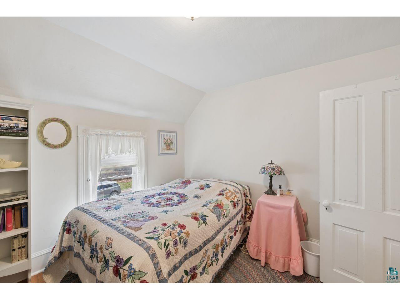 822 3rd Ave E Ashland WI 54806 6124810 image20