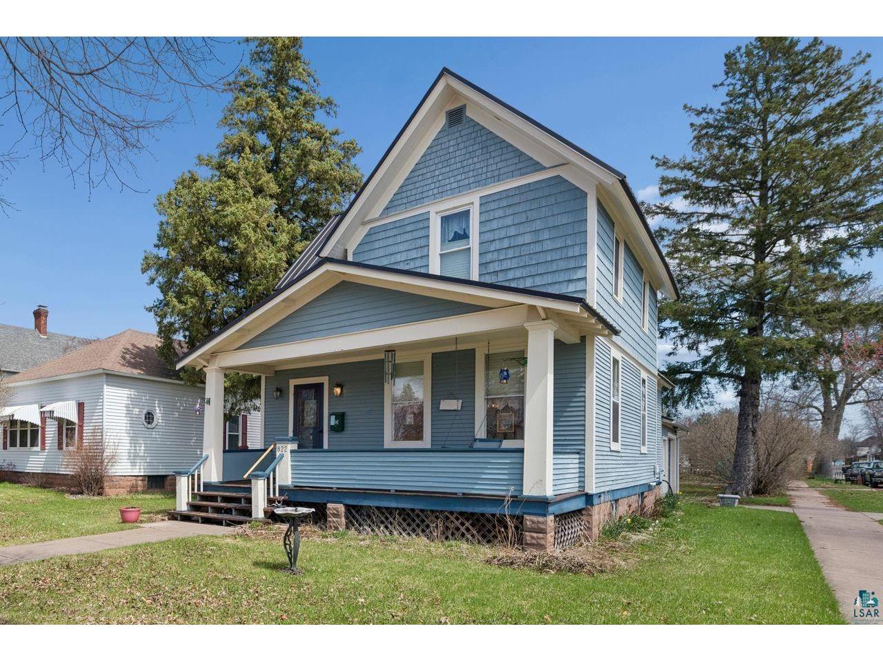 822 3rd Ave E Ashland WI 54806 6124810 image3