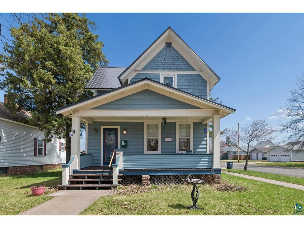 822 3rd Ave E Ashland WI 54806 6124810 image4