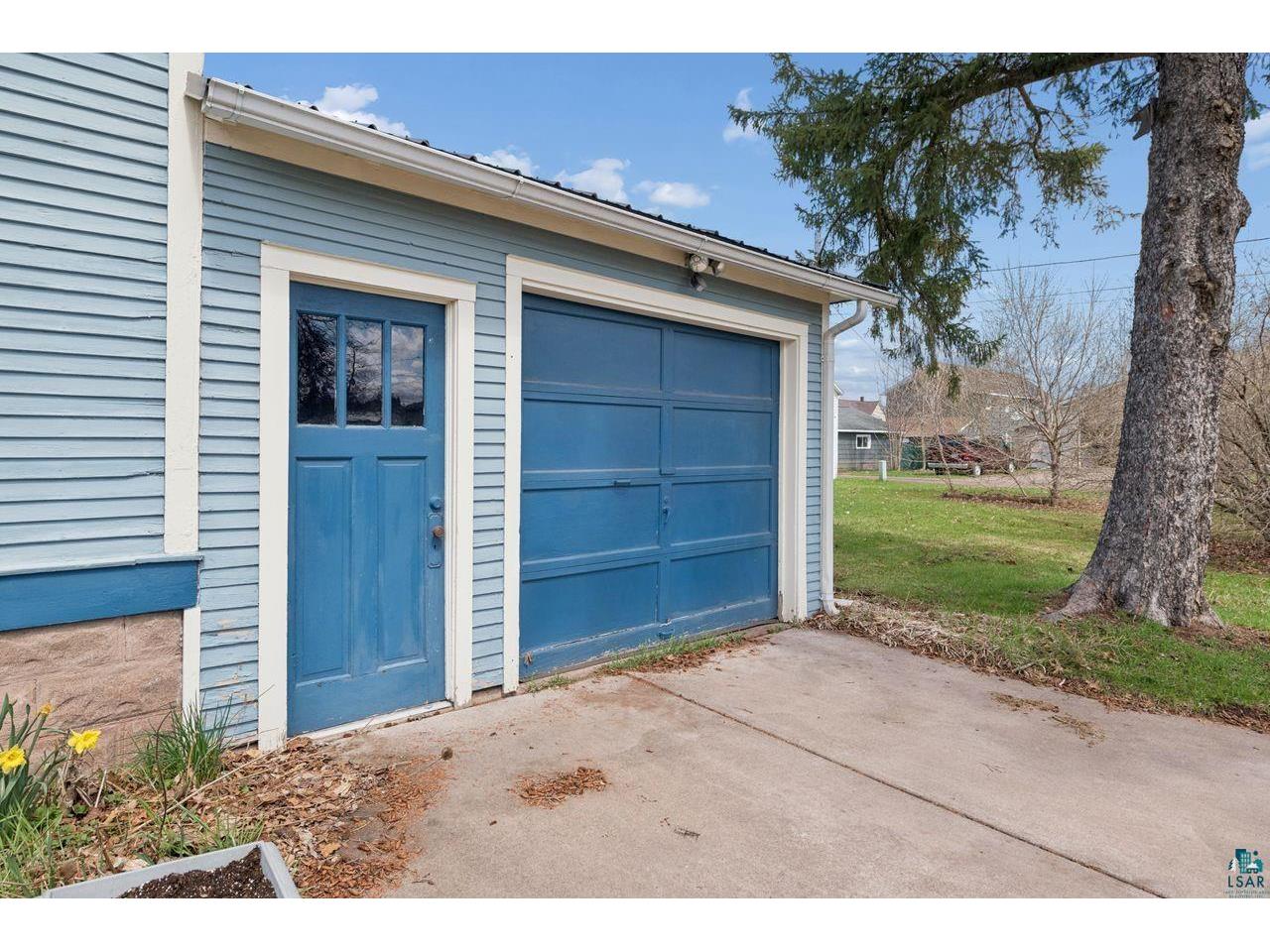 822 3rd Ave E Ashland WI 54806 6124810 image6