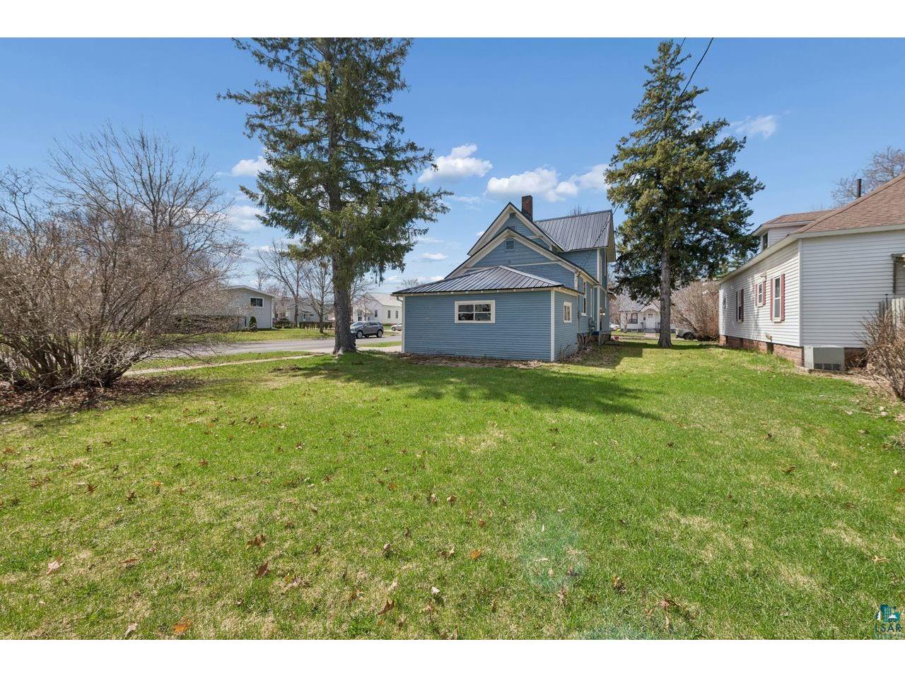 822 3rd Ave E Ashland WI 54806 6124810 image7