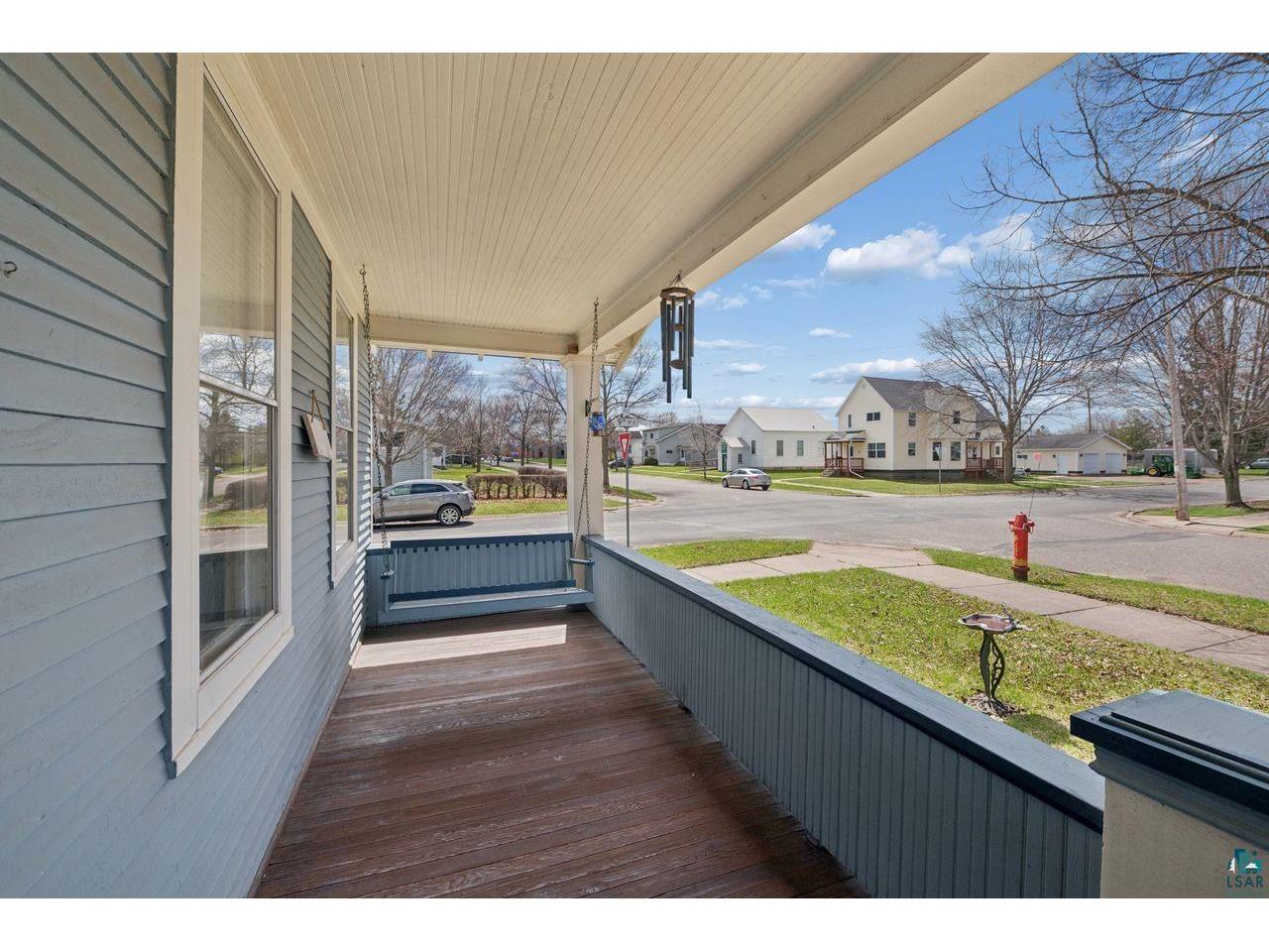822 3rd Ave E Ashland WI 54806 6124810 image8
