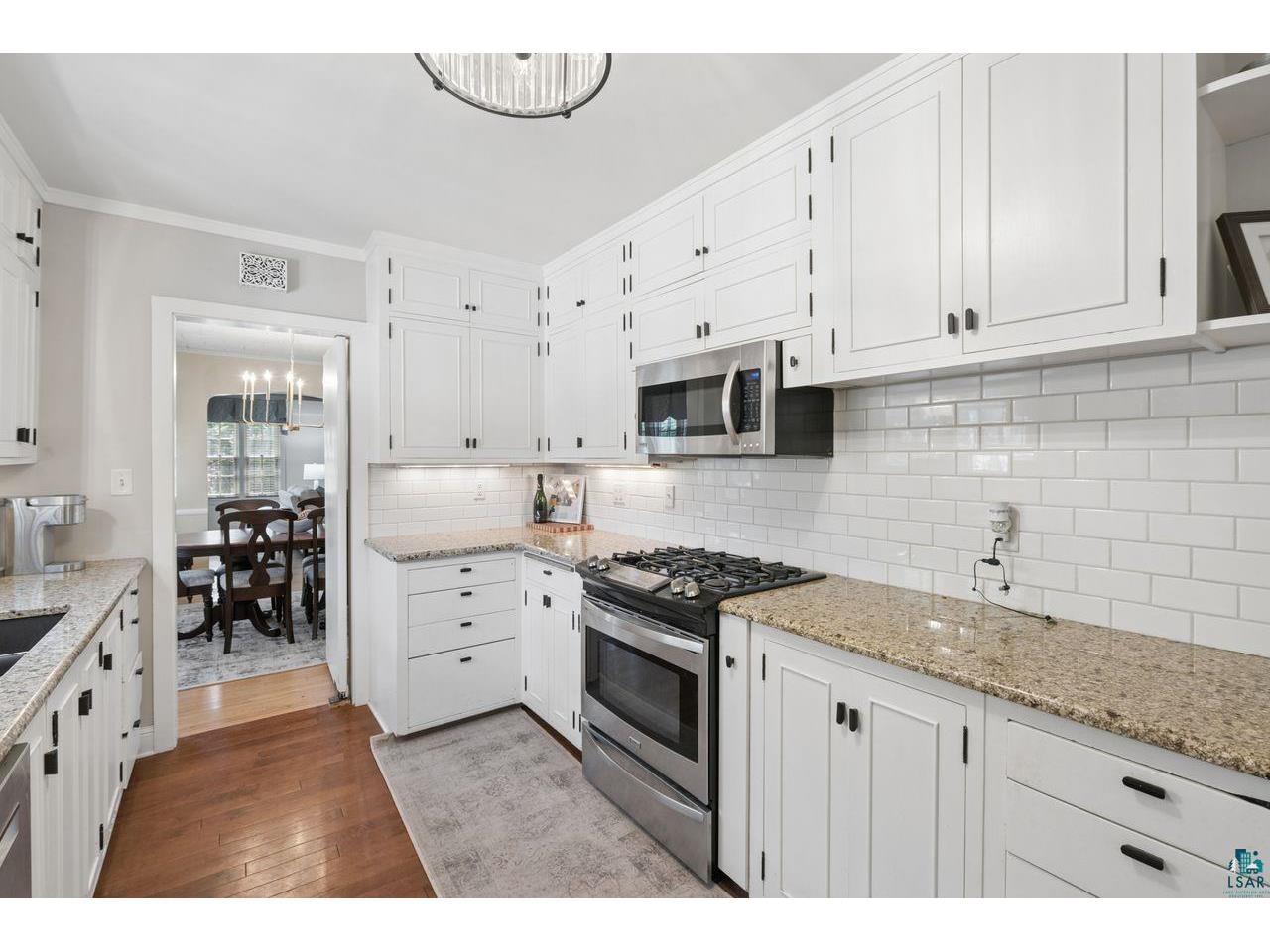 822 Chapple Ave Ashland WI 54806 6125637 image10