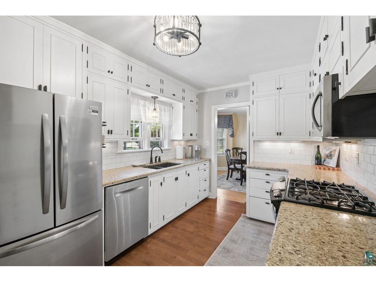 822 Chapple Ave Ashland WI 54806 6125637 image11