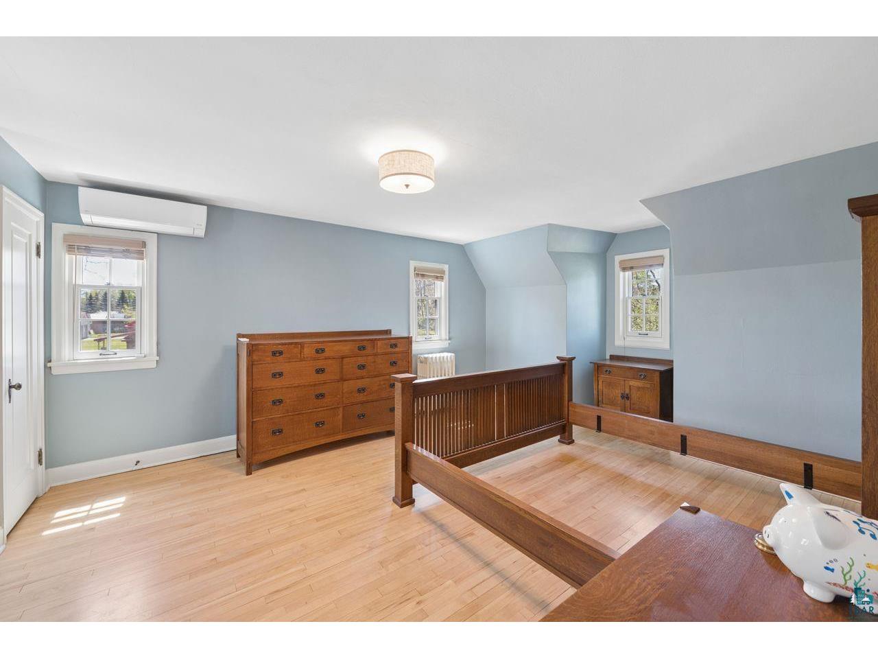 822 Chapple Ave Ashland WI 54806 6125637 image12