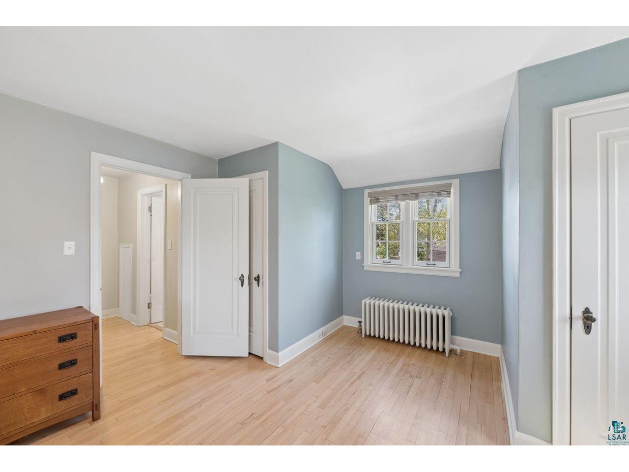 822 Chapple Ave Ashland WI 54806 6125637 image13