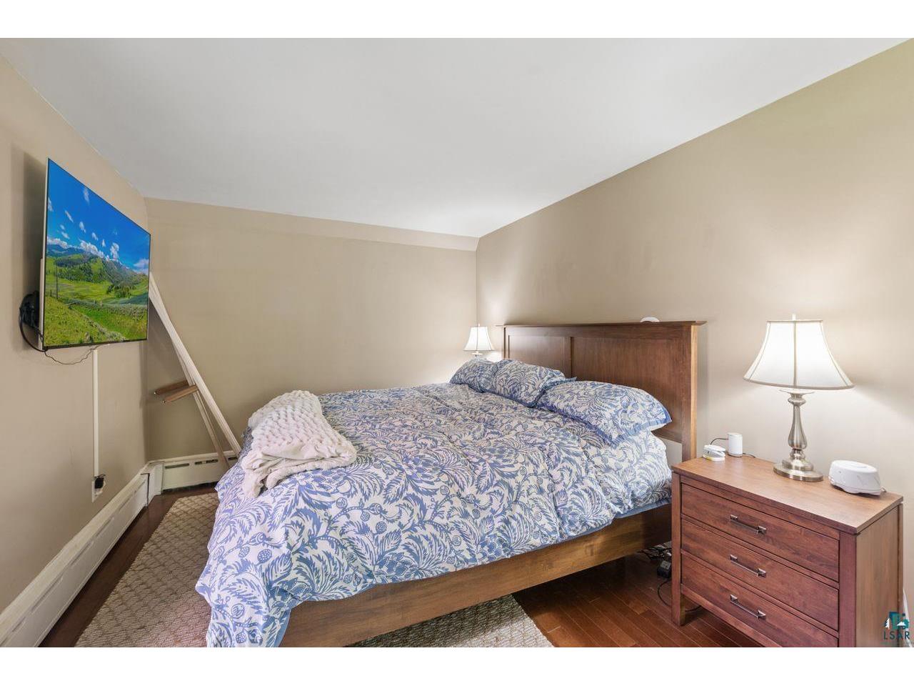 822 Chapple Ave Ashland WI 54806 6125637 image15
