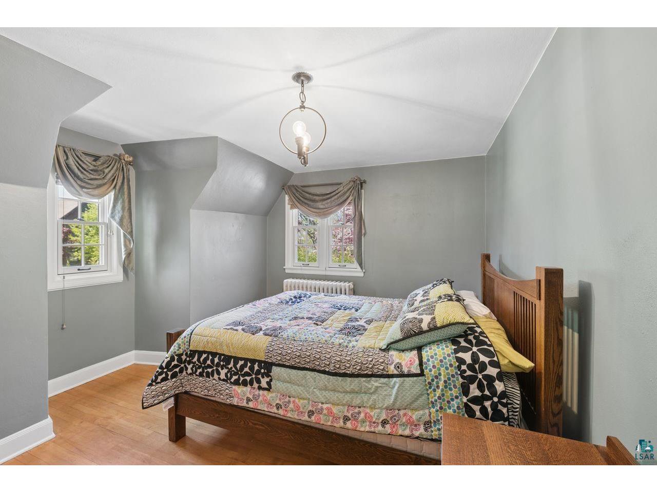 822 Chapple Ave Ashland WI 54806 6125637 image16