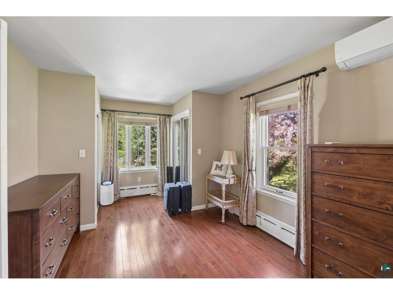 822 Chapple Ave Ashland WI 54806 6125637 image19