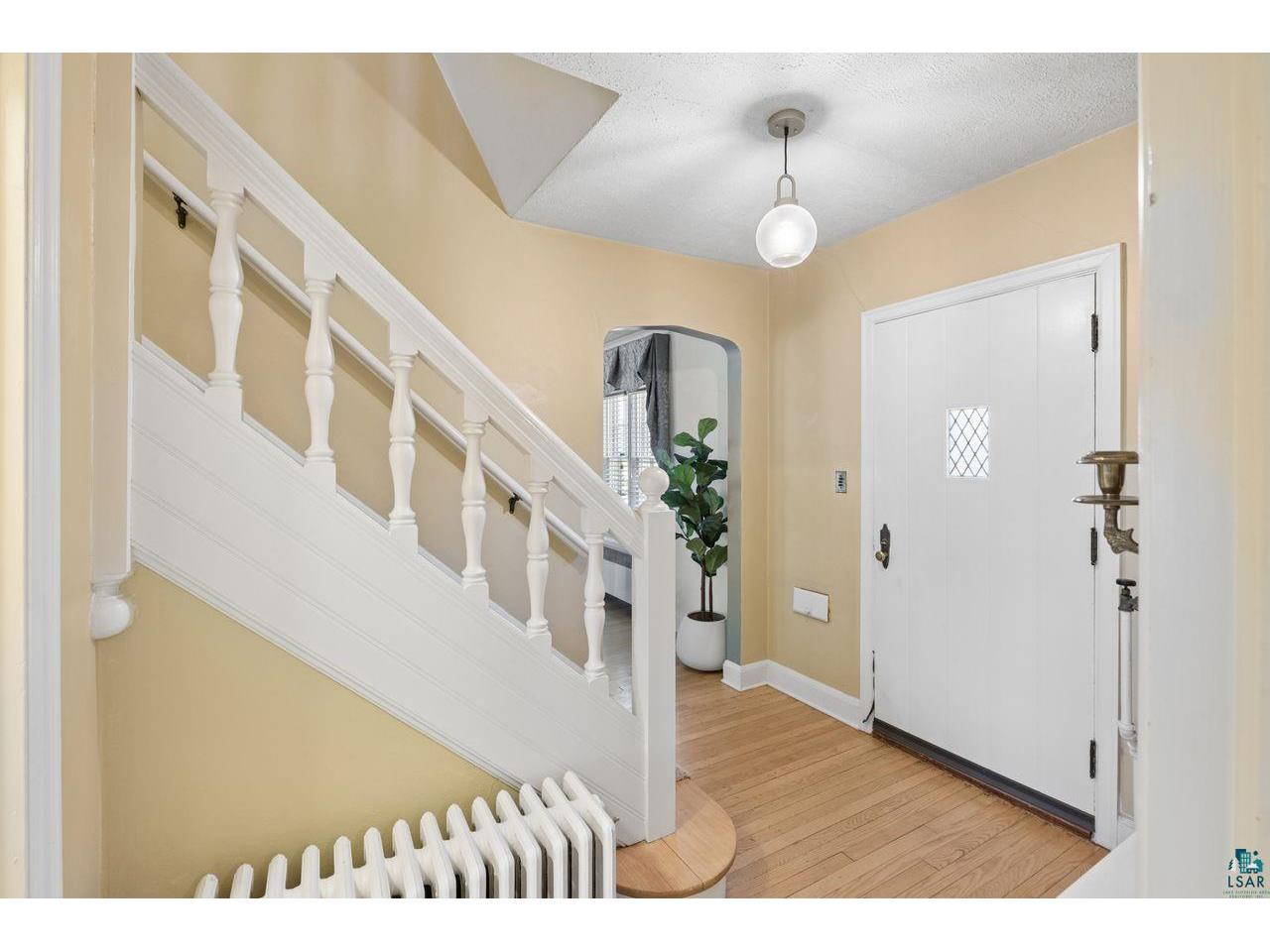822 Chapple Ave Ashland WI 54806 6125637 image2