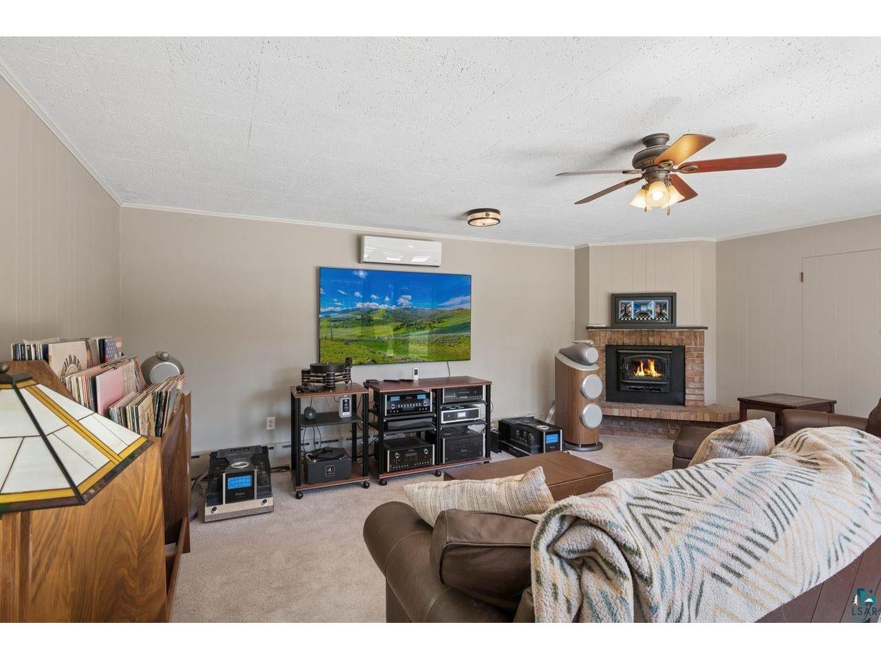 822 Chapple Ave Ashland WI 54806 6125637 image20