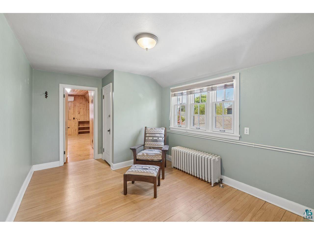 822 Chapple Ave Ashland WI 54806 6125637 image21