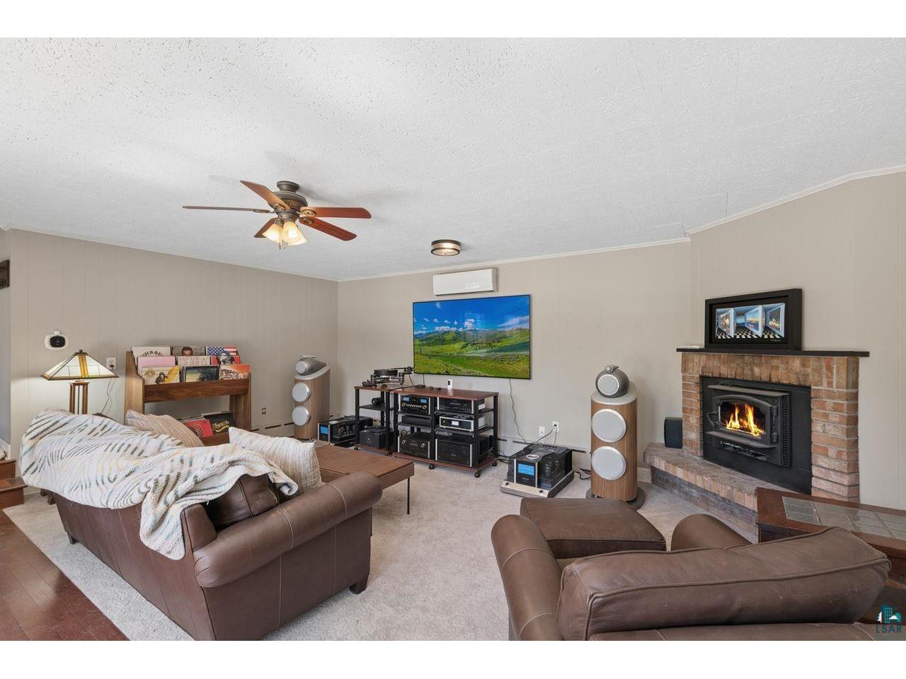 822 Chapple Ave Ashland WI 54806 6125637 image23