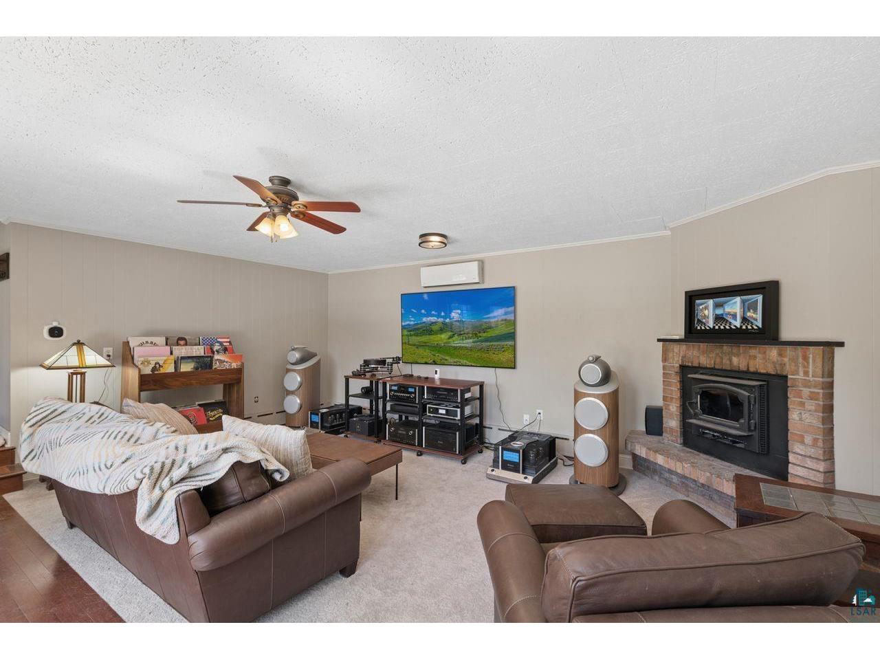 822 Chapple Ave Ashland WI 54806 6125637 image24
