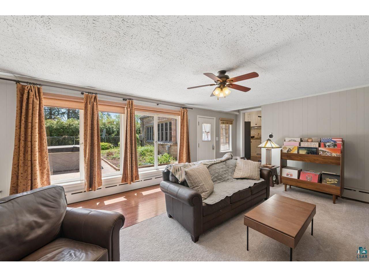 822 Chapple Ave Ashland WI 54806 6125637 image25