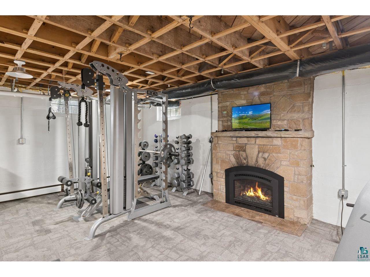 822 Chapple Ave Ashland WI 54806 6125637 image28