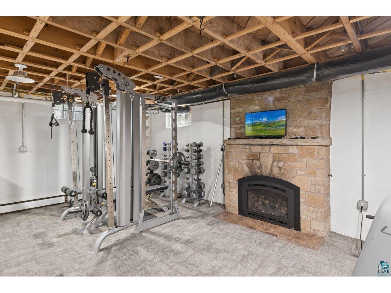 822 Chapple Ave Ashland WI 54806 6125637 image29